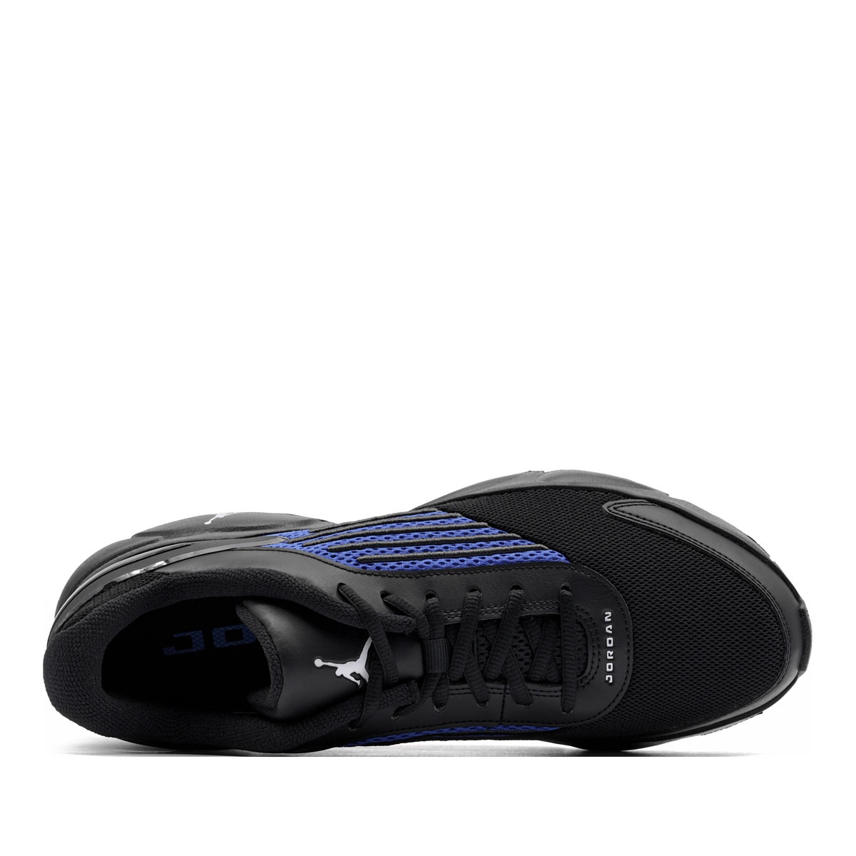 Nike Jordan Trunner Flow Мъжки маратонки IO2091-004