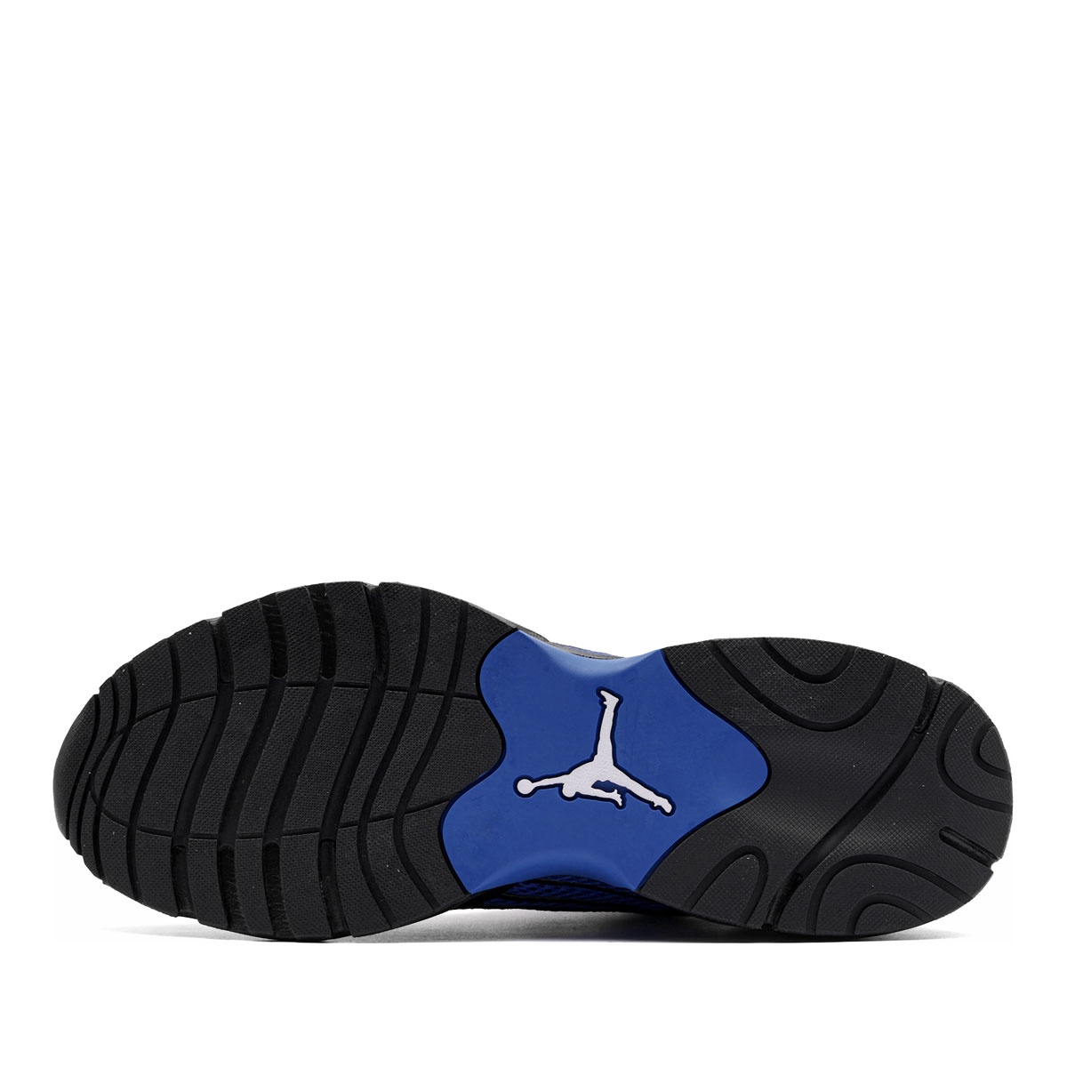 Nike Jordan Trunner Flow Мъжки маратонки IO2091-004