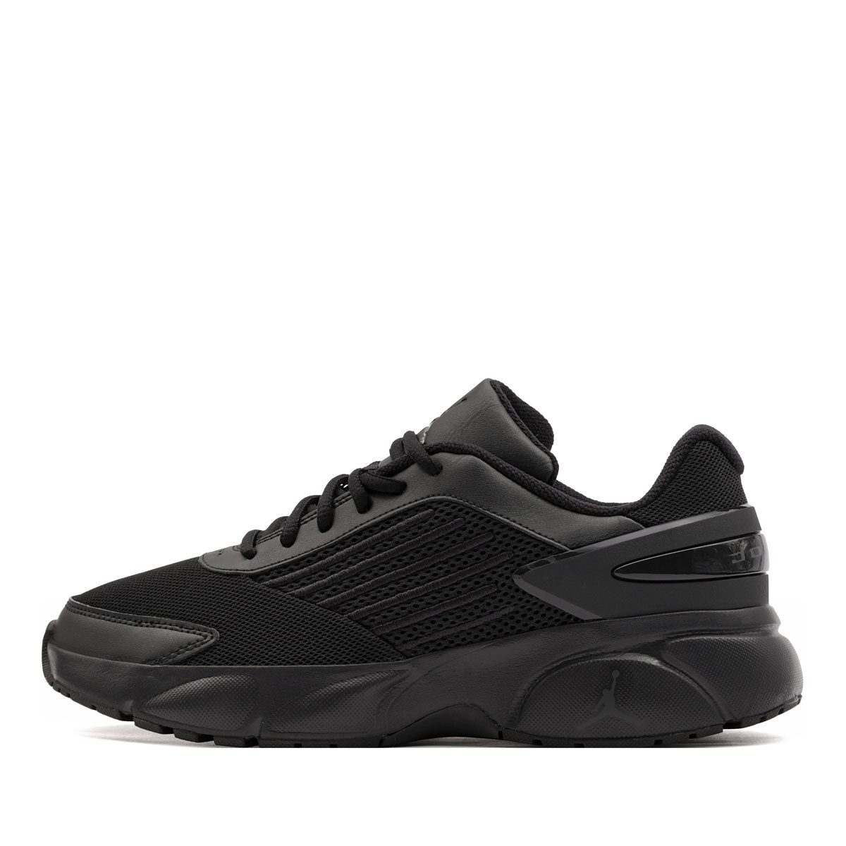 Nike Jordan Trunner Flow Мъжки маратонки IO2091-005