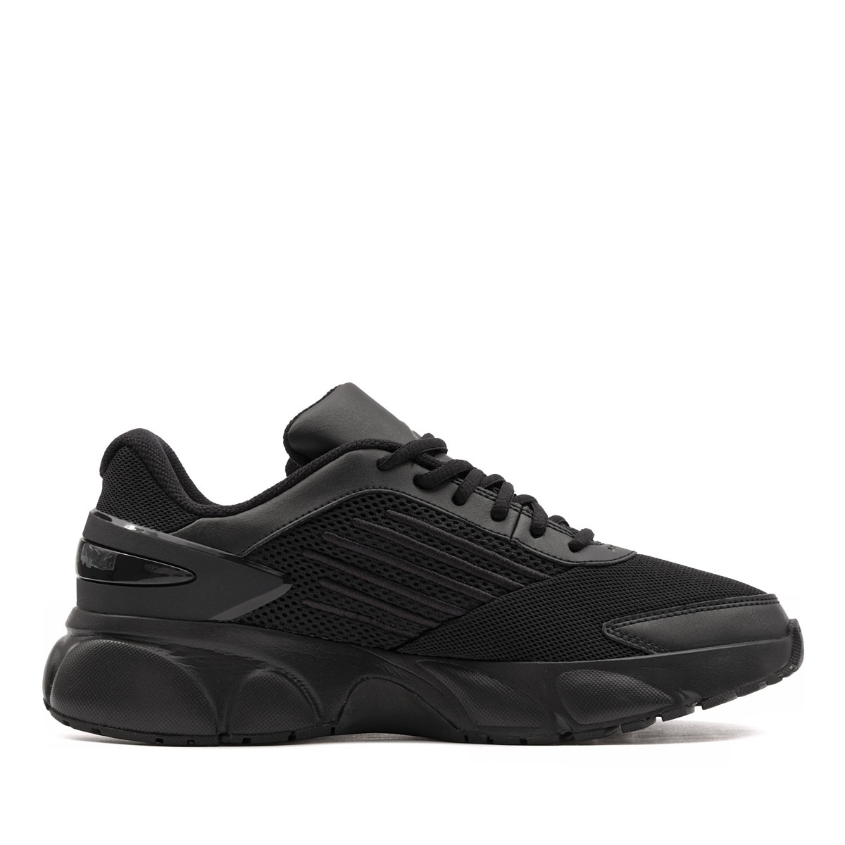 Nike Jordan Trunner Flow Мъжки маратонки IO2091-005