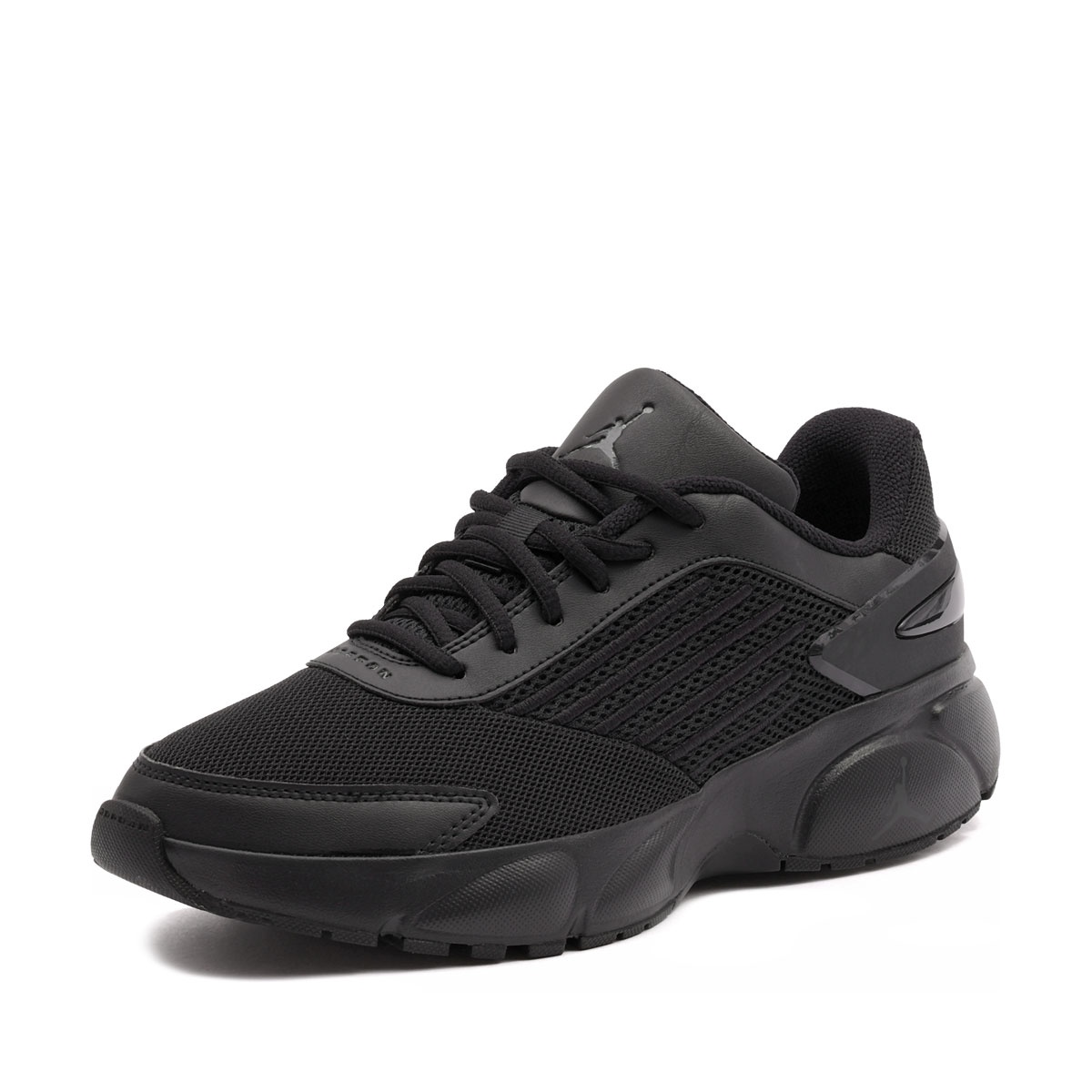 Nike Jordan Trunner Flow Мъжки маратонки IO2091-005
