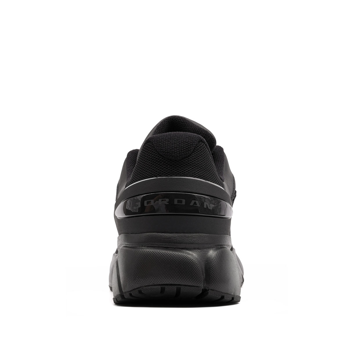 Nike Jordan Trunner Flow Мъжки маратонки IO2091-005