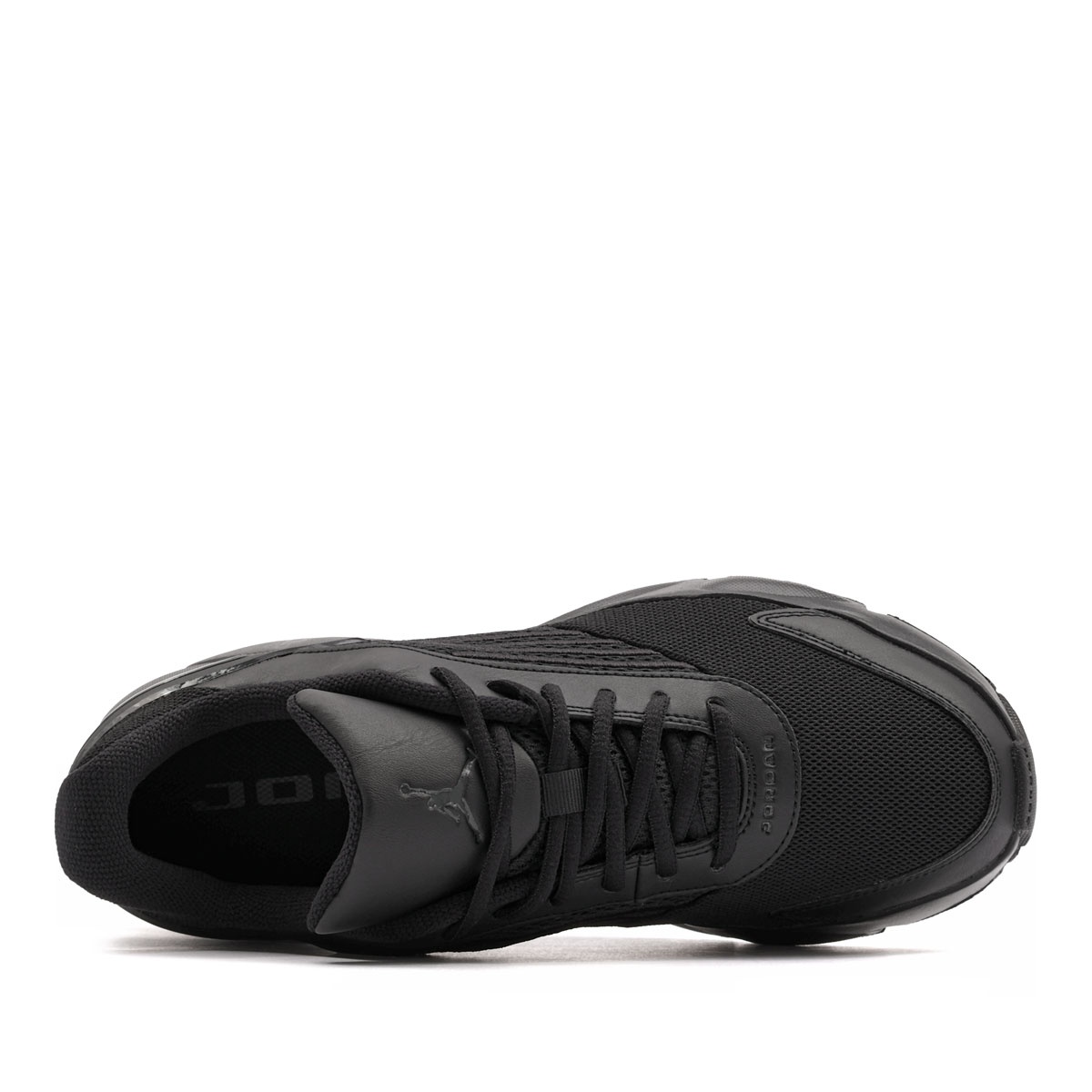 Nike Jordan Trunner Flow Мъжки маратонки IO2091-005
