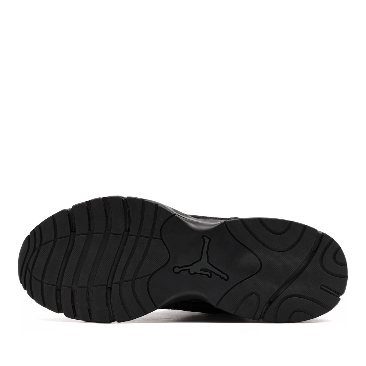 Nike Jordan Trunner Flow Мъжки маратонки IO2091-005