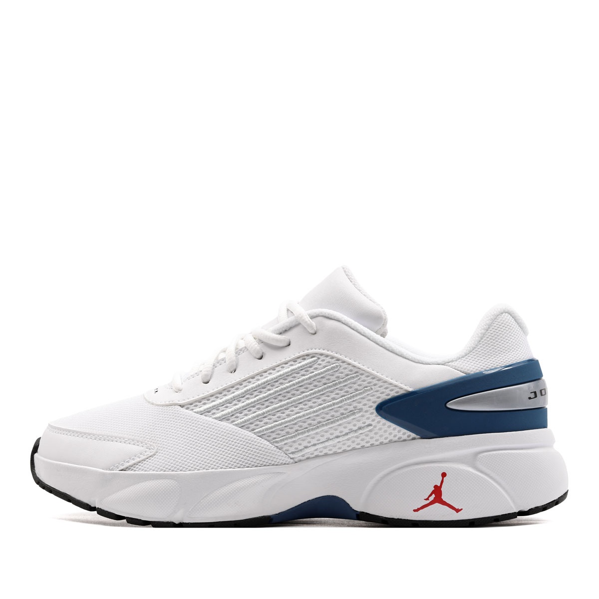 Nike Jordan Trunner Flow Мъжки маратонки IO2091-100
