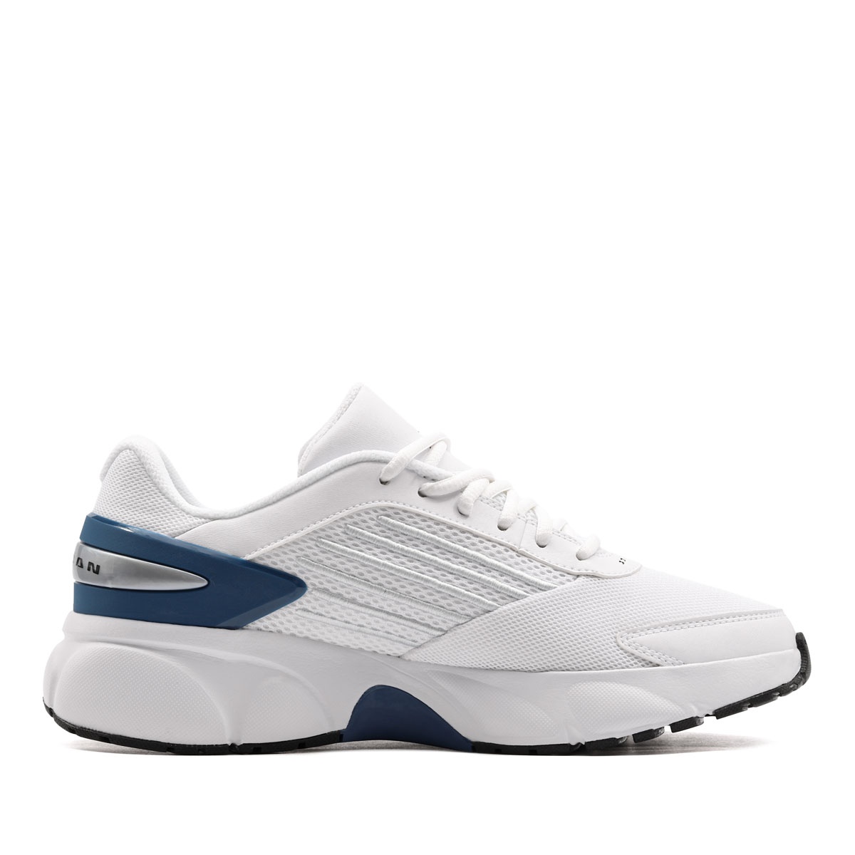 Nike Jordan Trunner Flow Мъжки маратонки IO2091-100