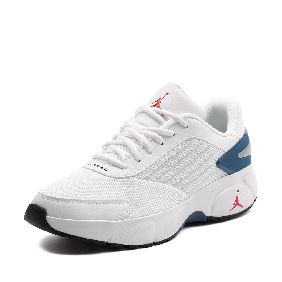 Nike Jordan Trunner Flow Мъжки маратонки IO2091-100