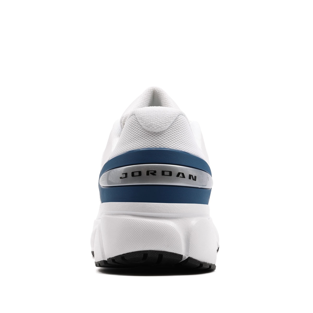 Nike Jordan Trunner Flow Мъжки маратонки IO2091-100