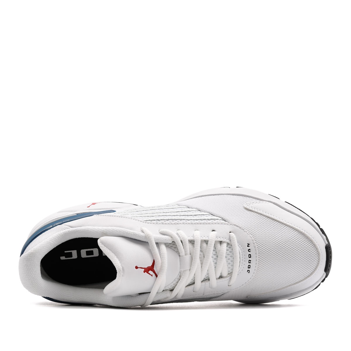 Nike Jordan Trunner Flow Мъжки маратонки IO2091-100
