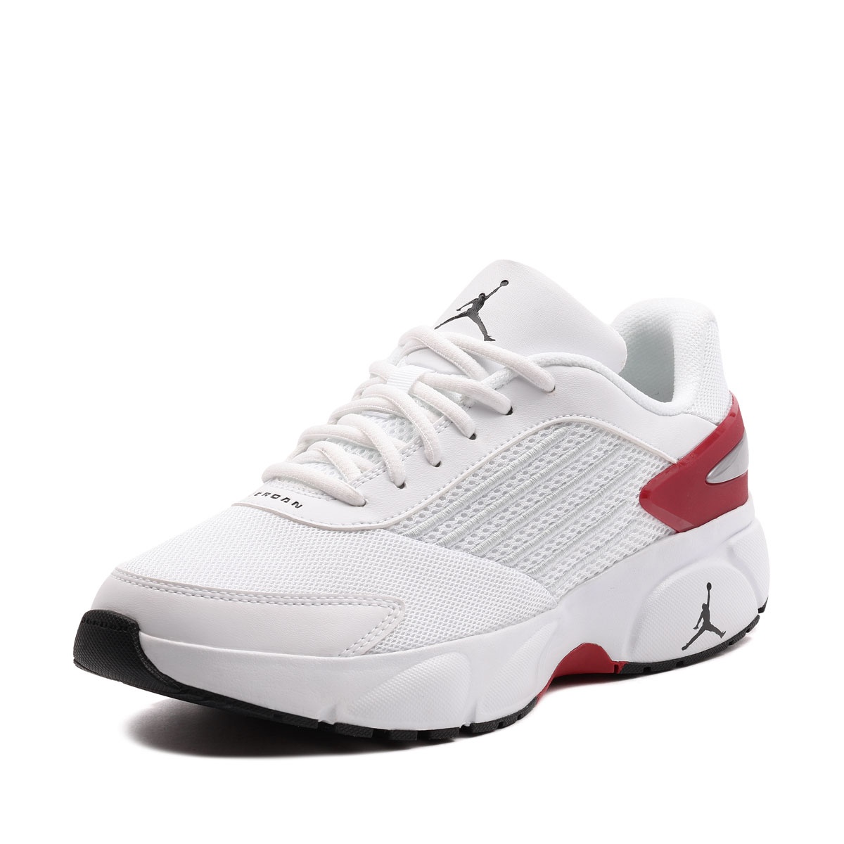 Nike Jordan Trunner Flow Мъжки маратонки IO2091-101