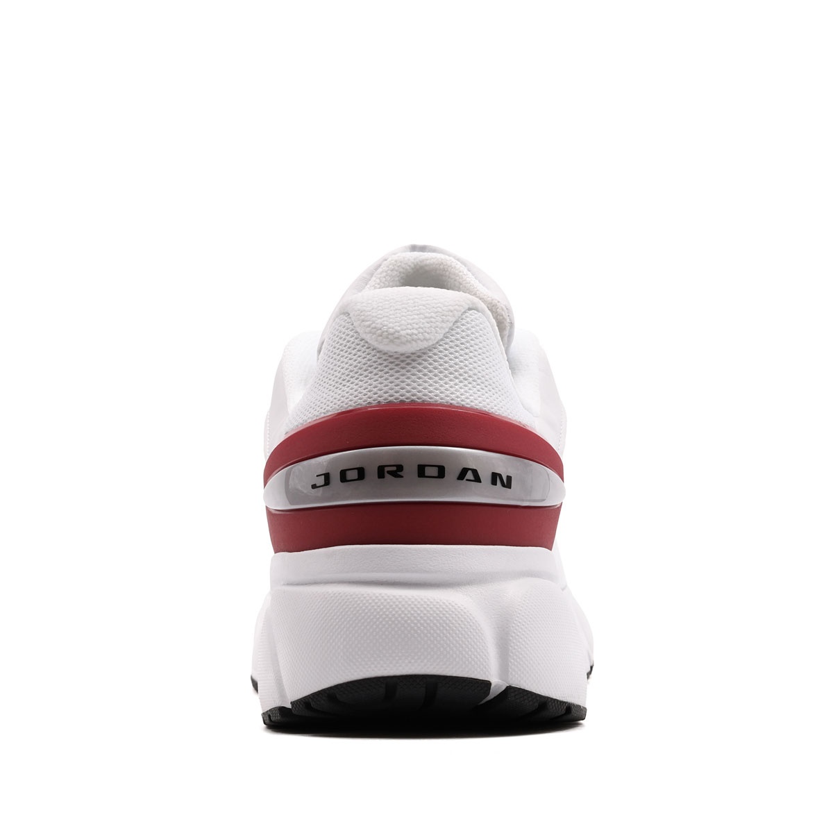 Nike Jordan Trunner Flow Мъжки маратонки IO2091-101