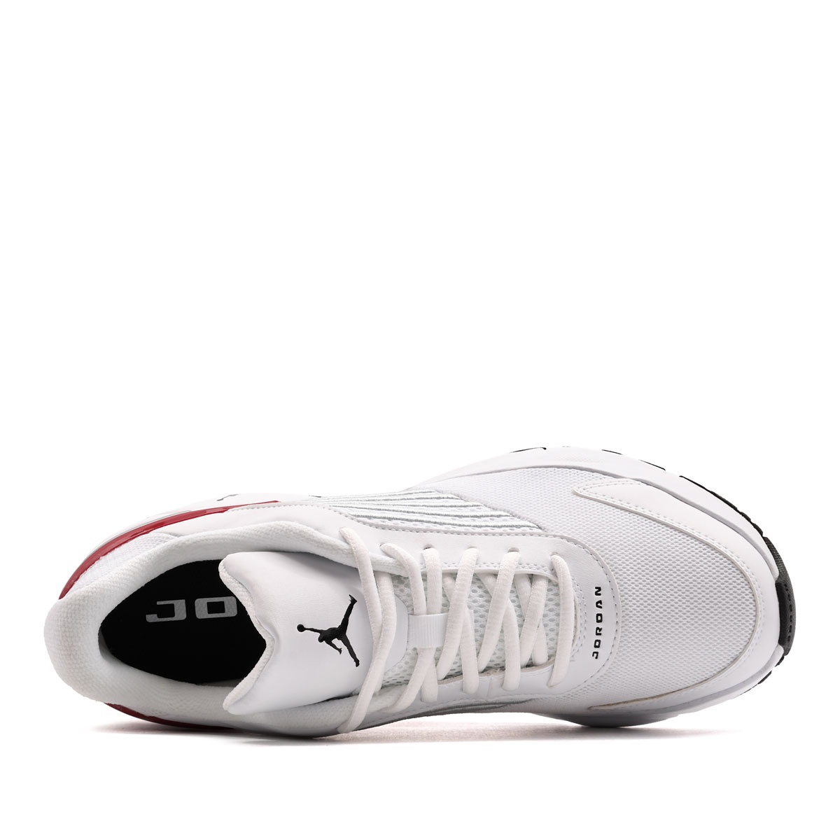 Nike Jordan Trunner Flow Мъжки маратонки IO2091-101