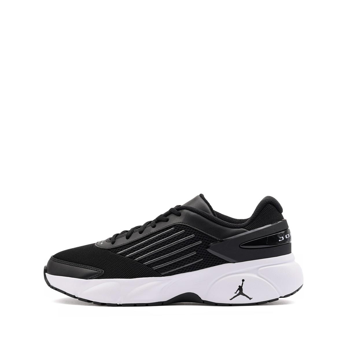 Nike Jordan Trunner Flow Дамски маратонки IQ0701-003