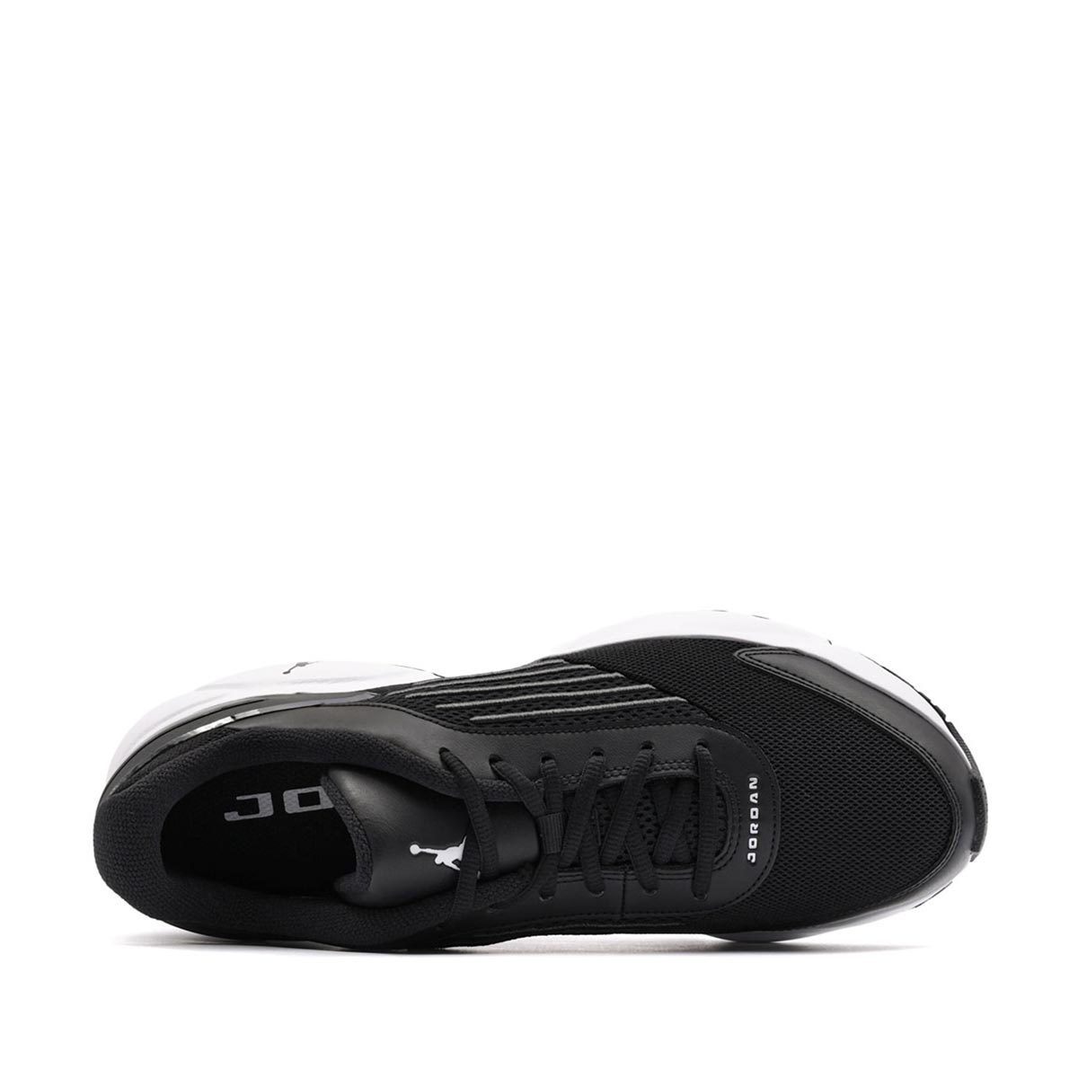 Nike Jordan Trunner Flow Дамски маратонки IQ0701-003