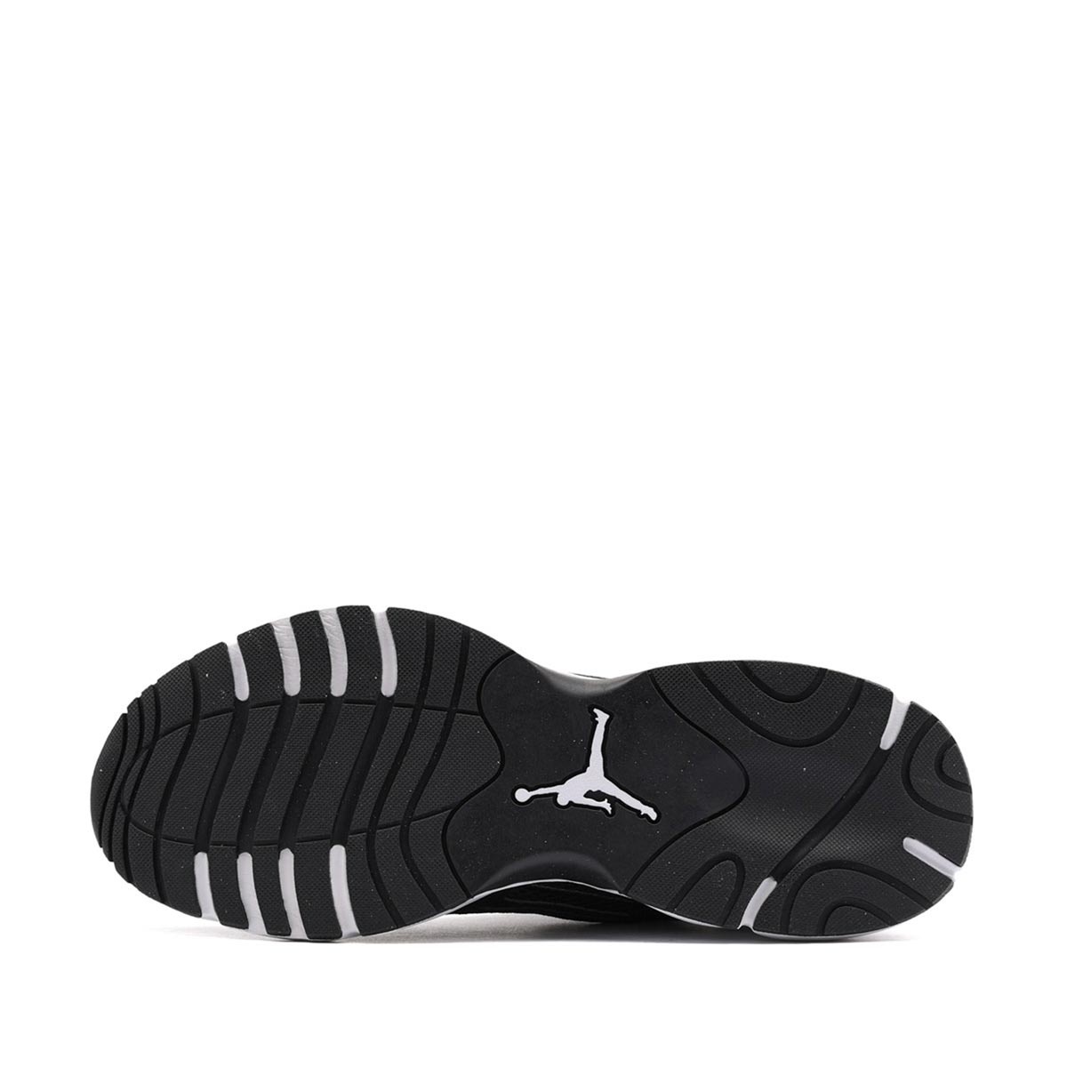 Nike Jordan Trunner Flow Дамски маратонки IQ0701-003