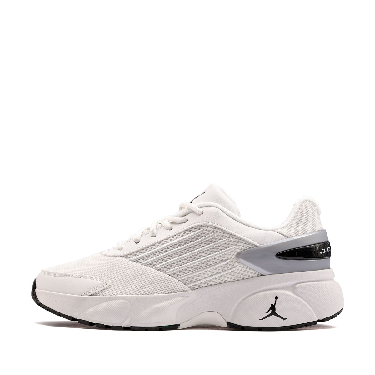 Nike Jordan Trunner Flow Дамски маратонки IQ0701-101