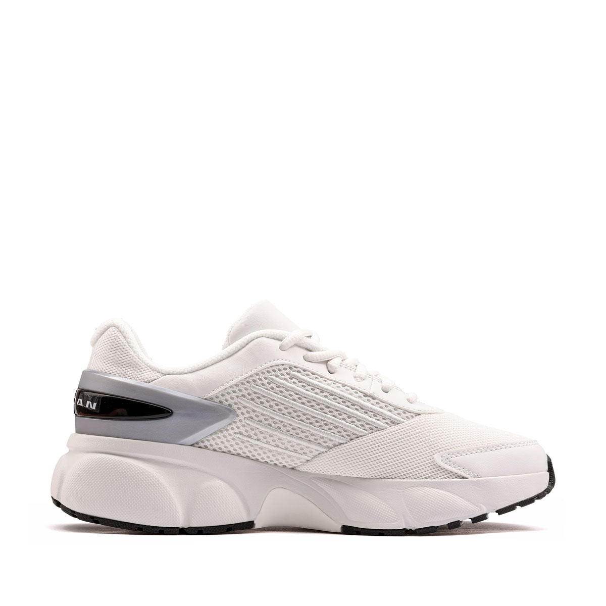 Nike Jordan Trunner Flow Дамски маратонки IQ0701-101
