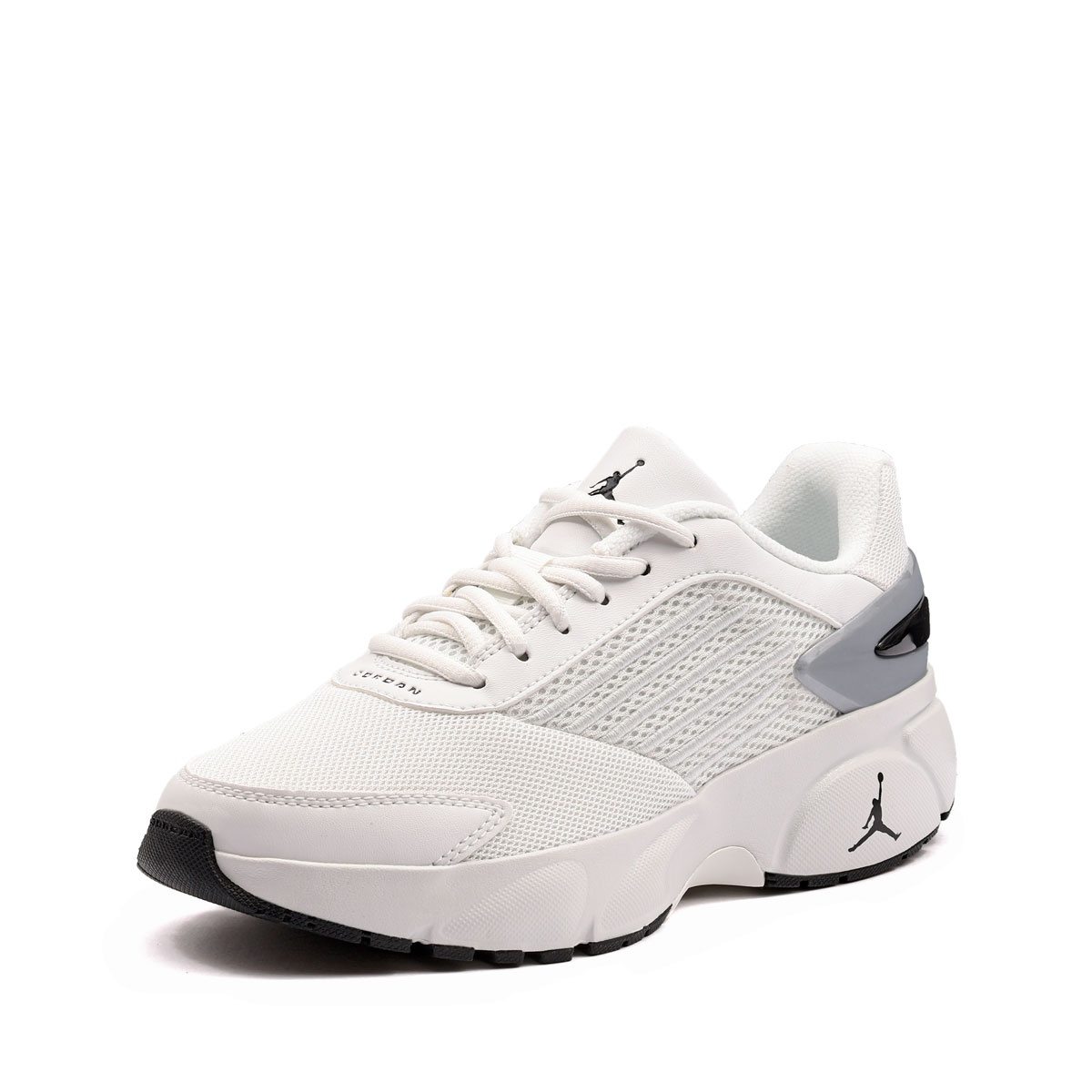 Nike Jordan Trunner Flow Дамски маратонки IQ0701-101