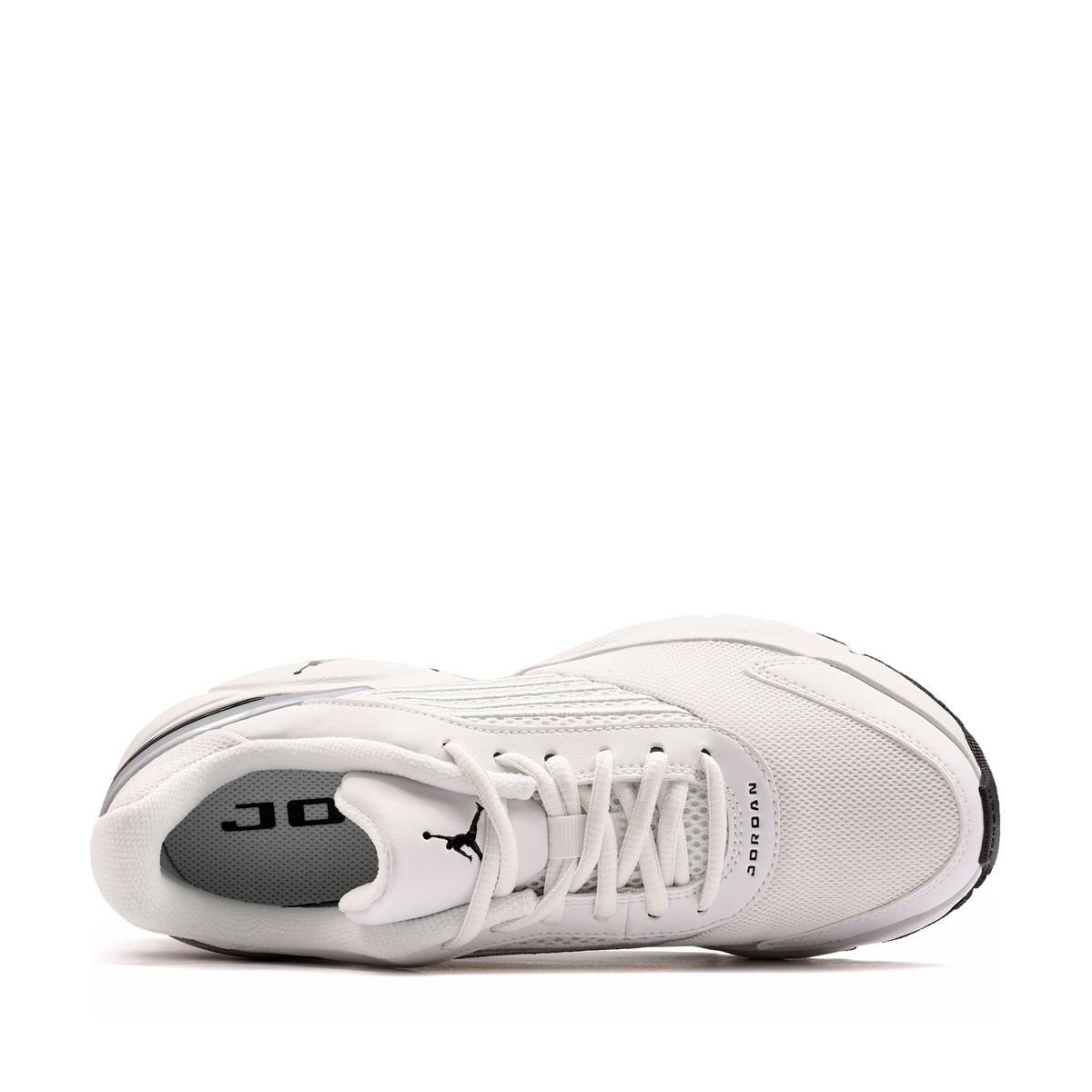 Nike Jordan Trunner Flow Дамски маратонки IQ0701-101