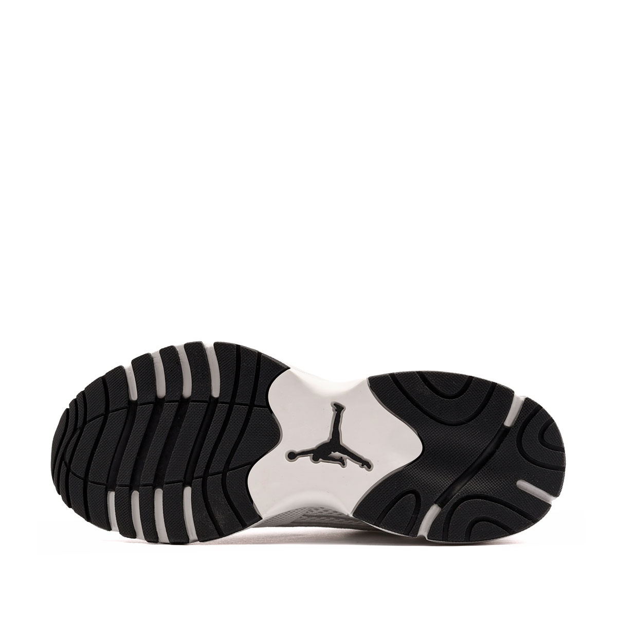 Nike Jordan Trunner Flow Дамски маратонки IQ0701-101
