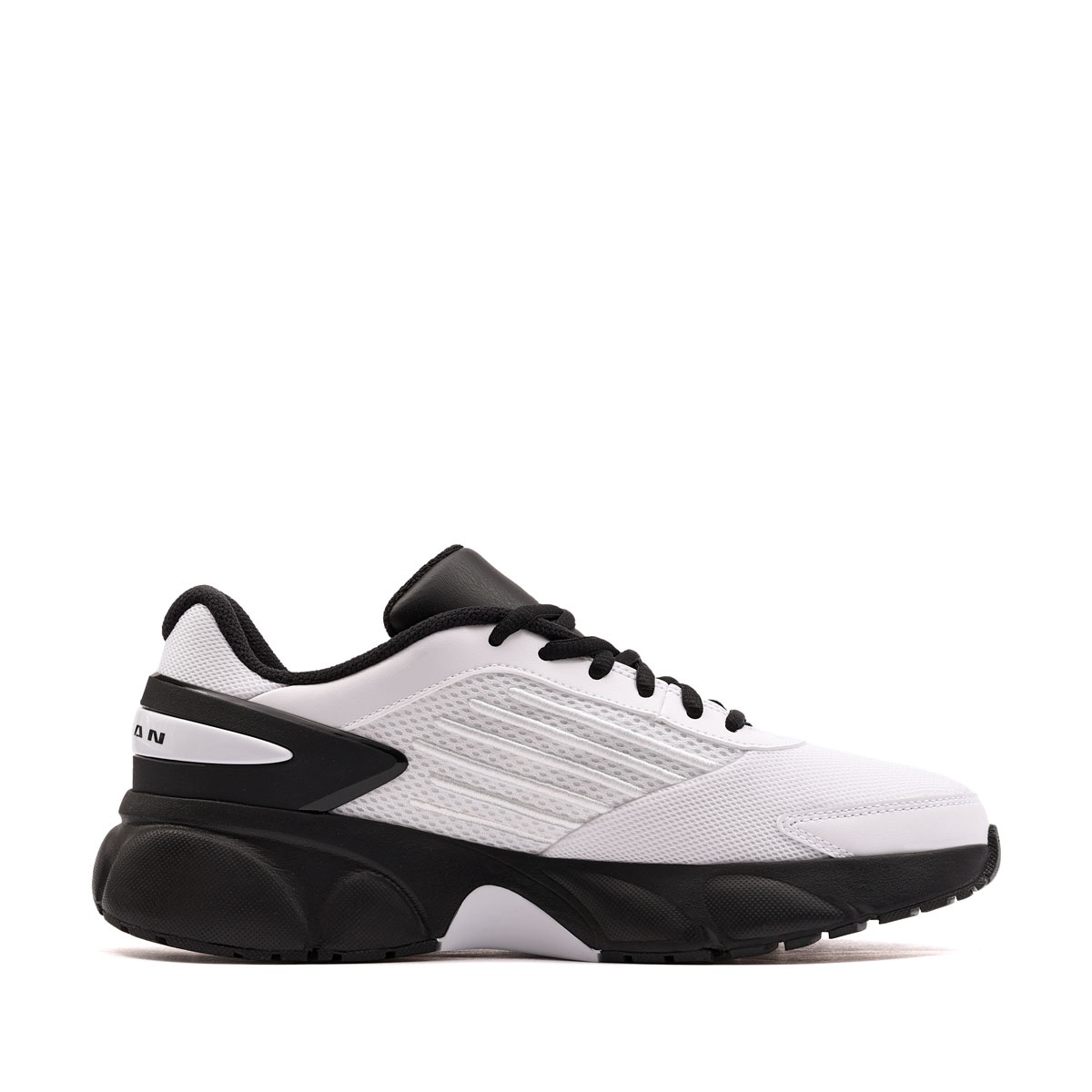 Nike Jordan Trunner Flow Дамски маратонки IQ0701-103