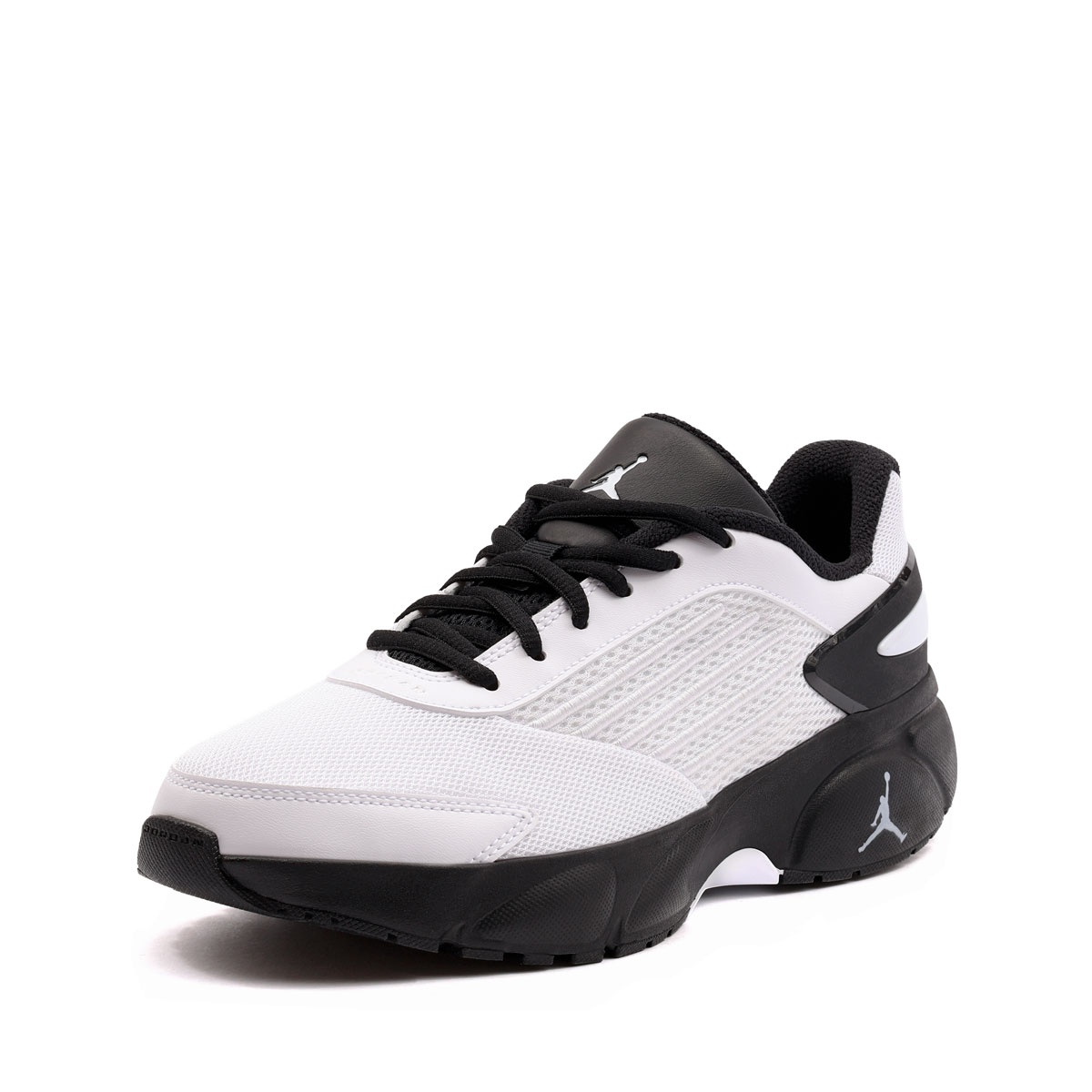 Nike Jordan Trunner Flow Дамски маратонки IQ0701-103