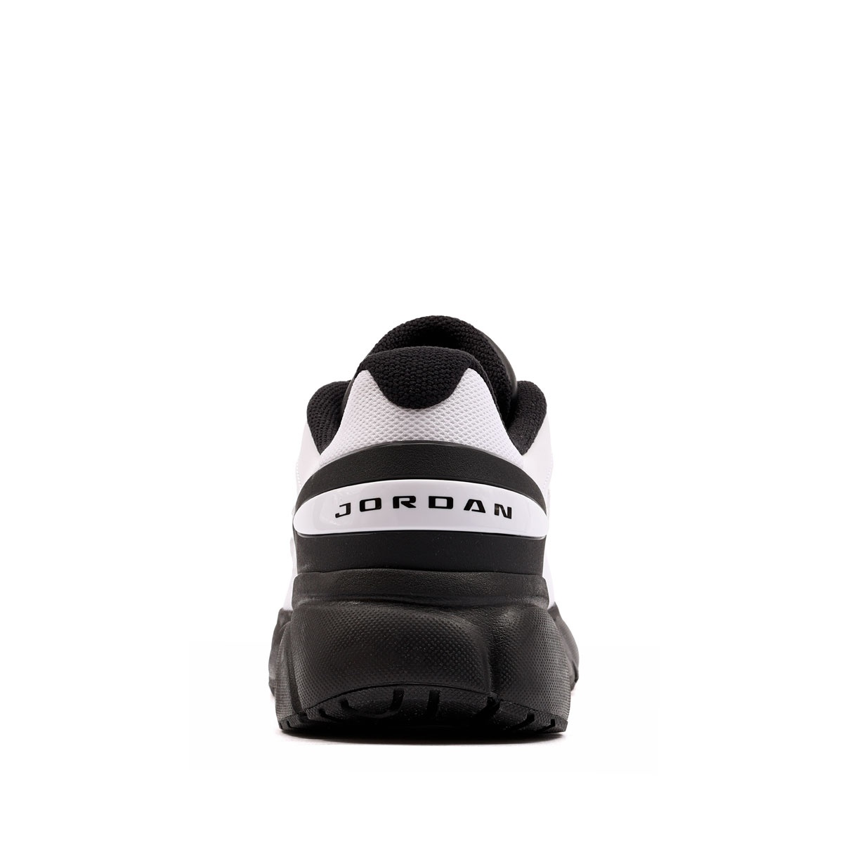 Nike Jordan Trunner Flow Дамски маратонки IQ0701-103