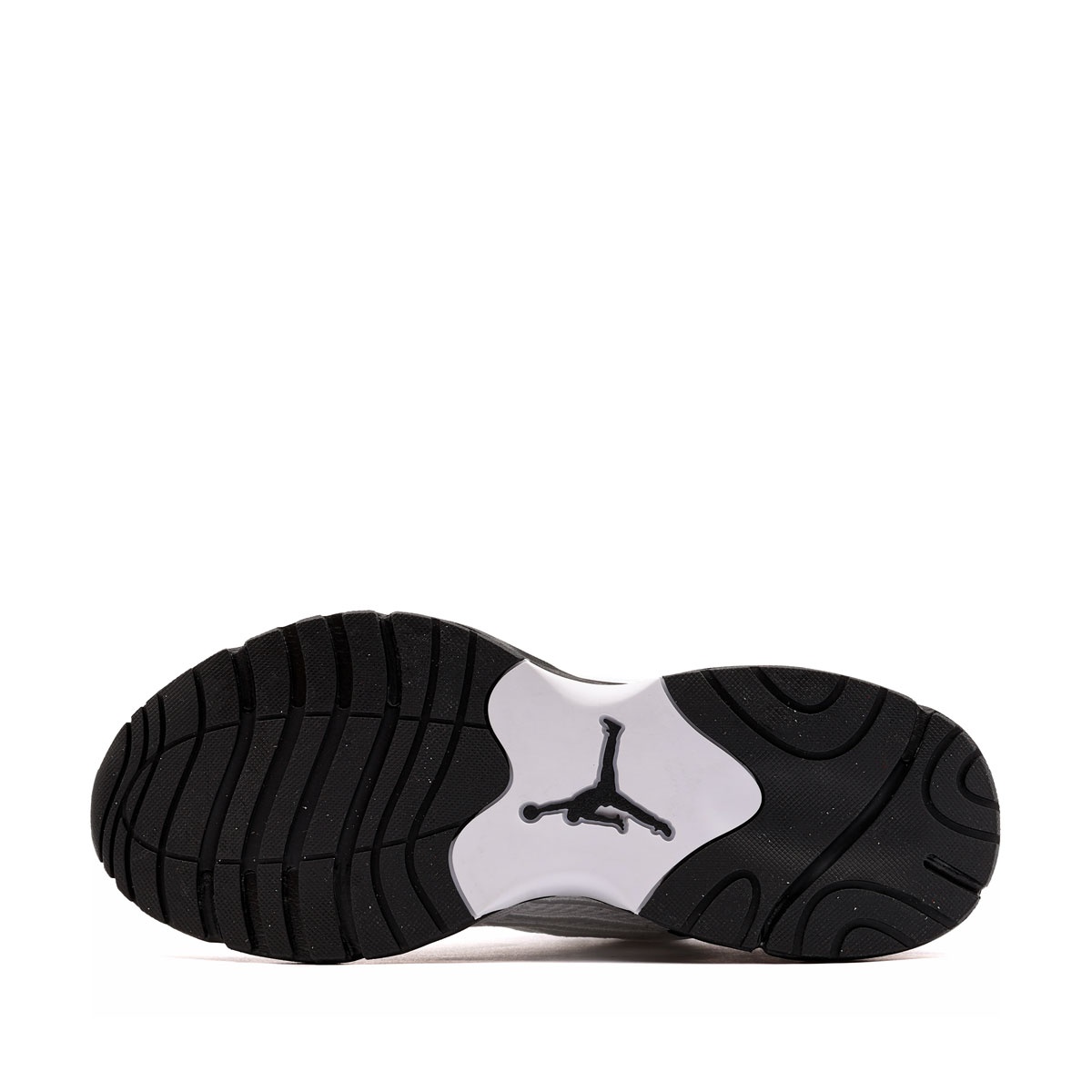 Nike Jordan Trunner Flow Дамски маратонки IQ0701-103