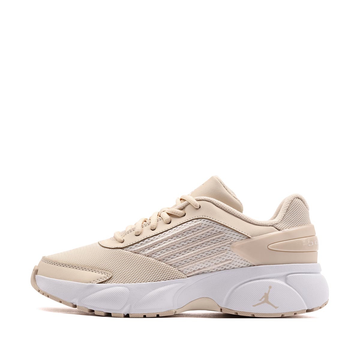 Nike Jordan Trunner Flow Дамски маратонки IQ0701-200