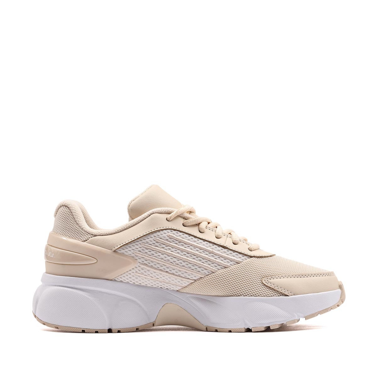 Nike Jordan Trunner Flow Дамски маратонки IQ0701-200