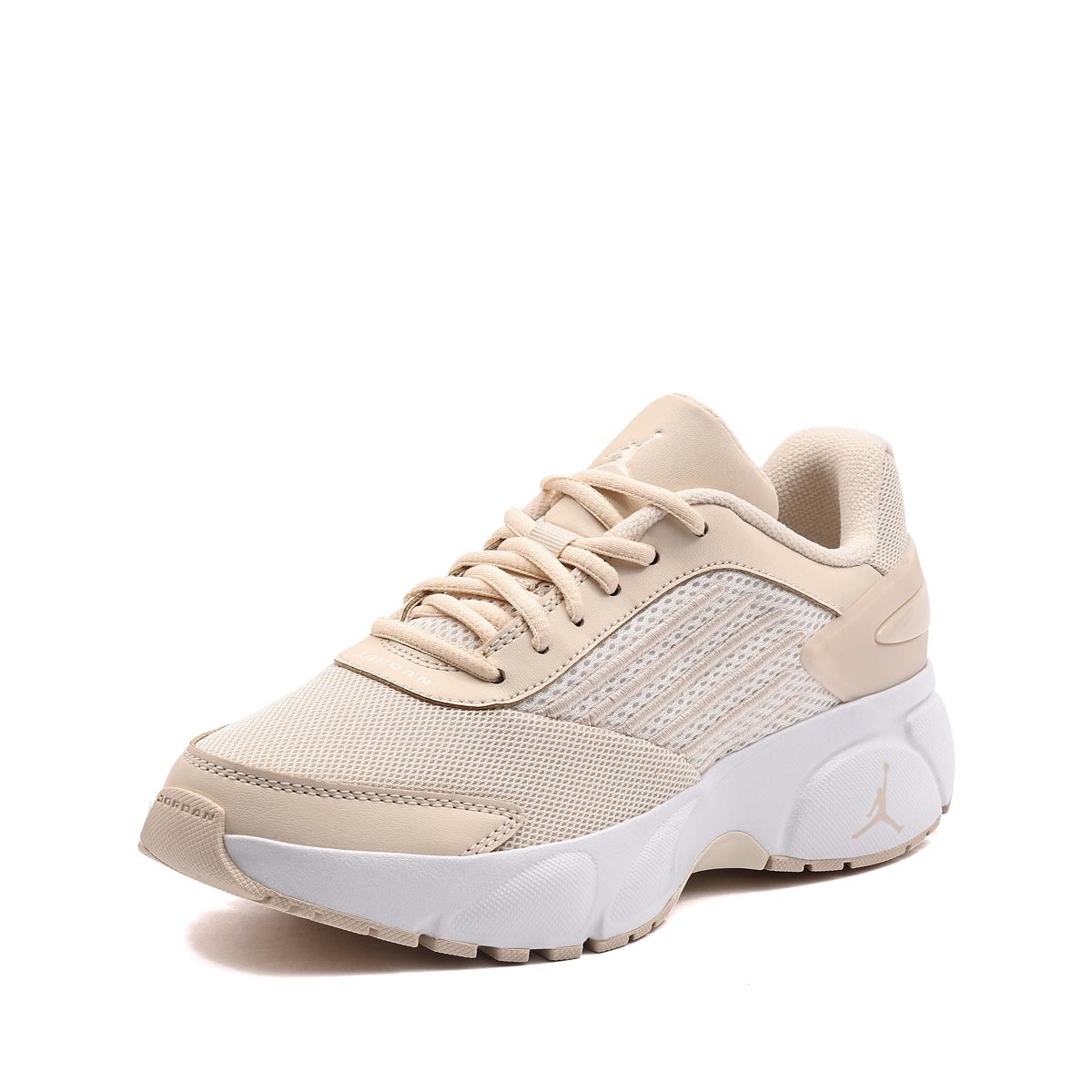 Nike Jordan Trunner Flow Дамски маратонки IQ0701-200