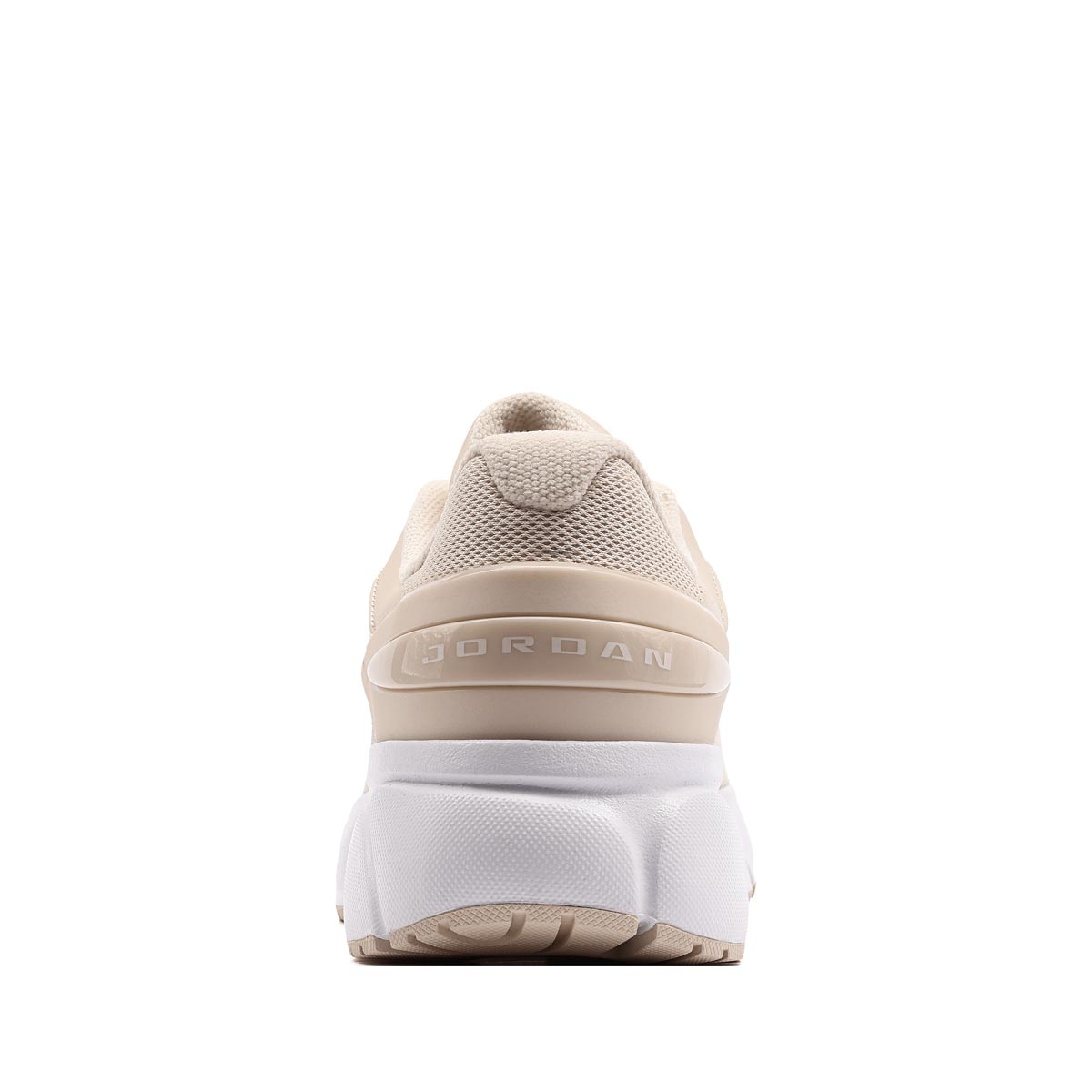 Nike Jordan Trunner Flow Дамски маратонки IQ0701-200
