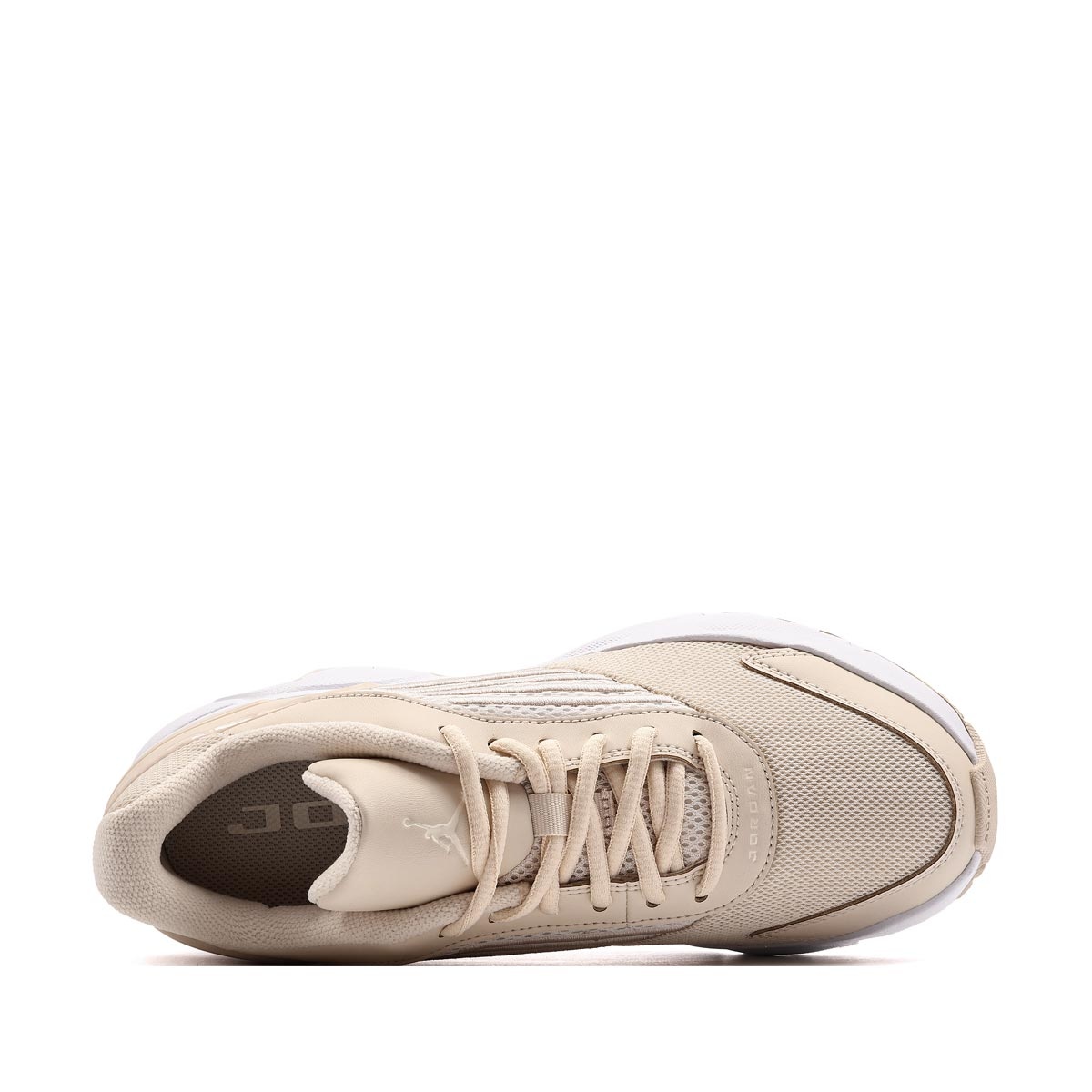 Nike Jordan Trunner Flow Дамски маратонки IQ0701-200