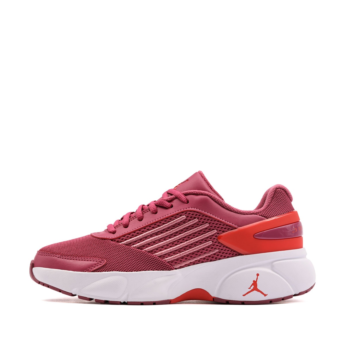 Nike Jordan Trunner Flow Дамски маратонки IQ0701-601