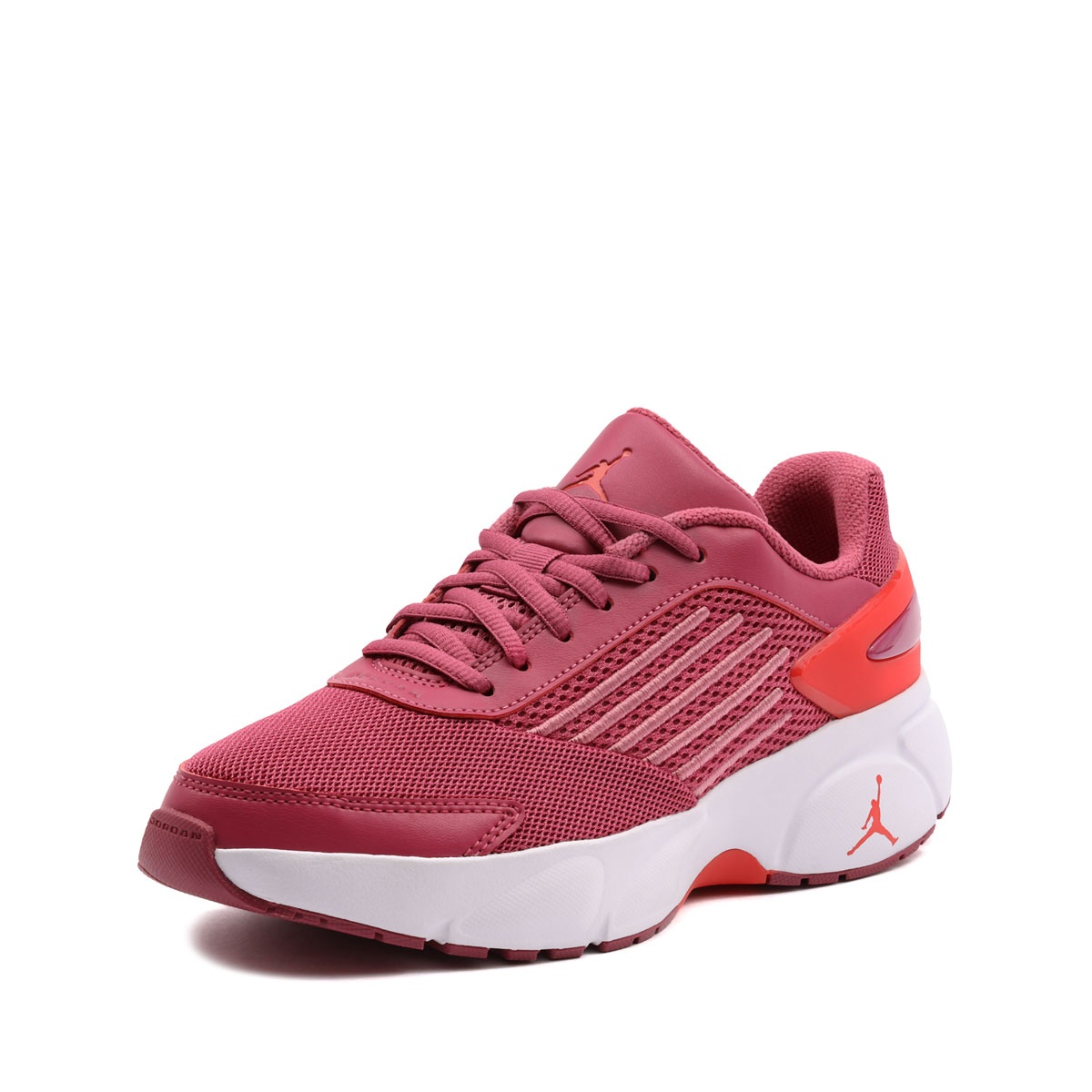 Nike Jordan Trunner Flow Дамски маратонки IQ0701-601