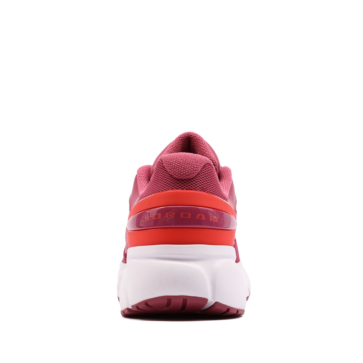 Nike Jordan Trunner Flow Дамски маратонки IQ0701-601