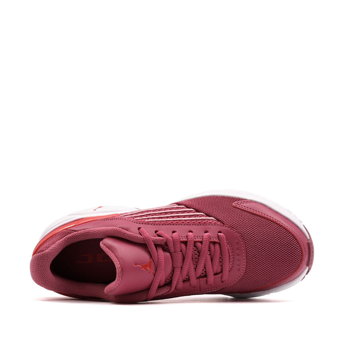 Nike Jordan Trunner Flow Дамски маратонки IQ0701-601