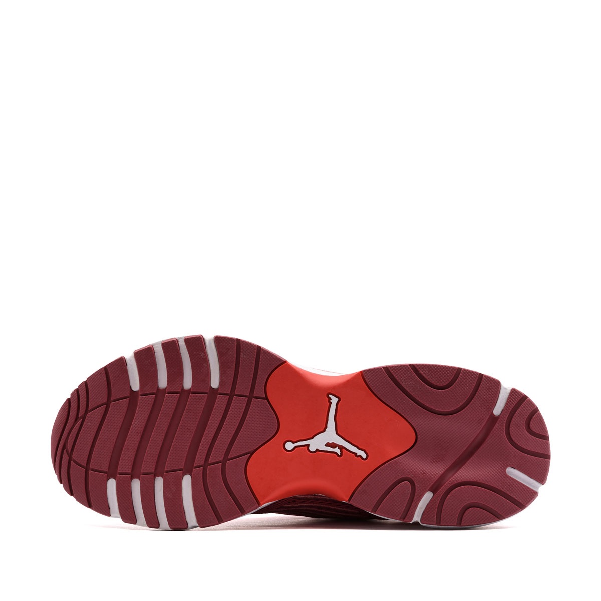 Nike Jordan Trunner Flow Дамски маратонки IQ0701-601