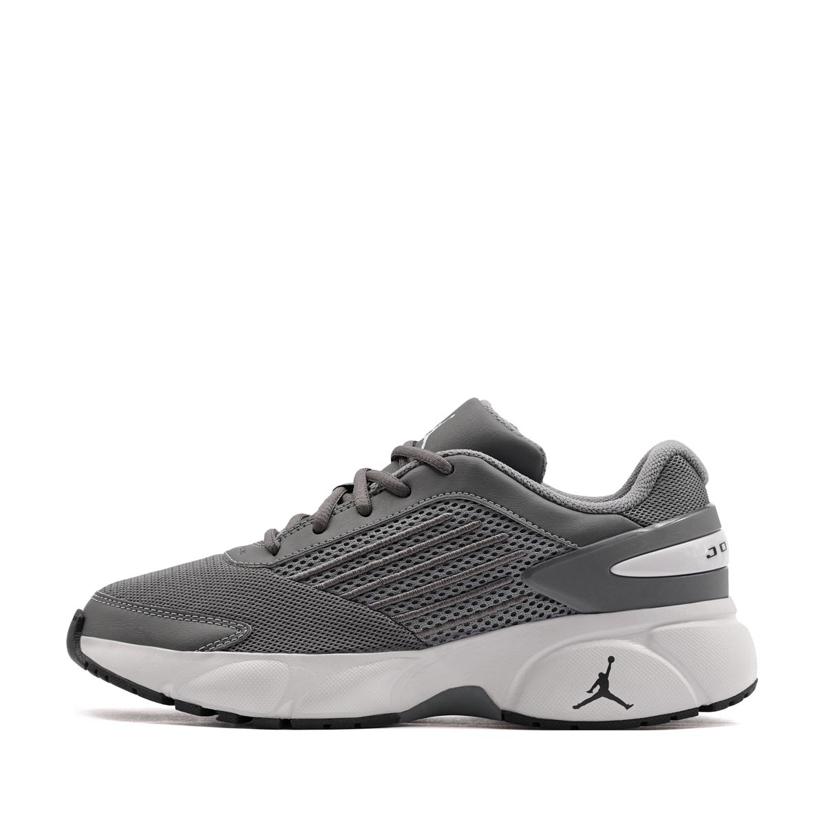 Nike Jordan Trunner Flow Дамски маратонки IQ7693-001