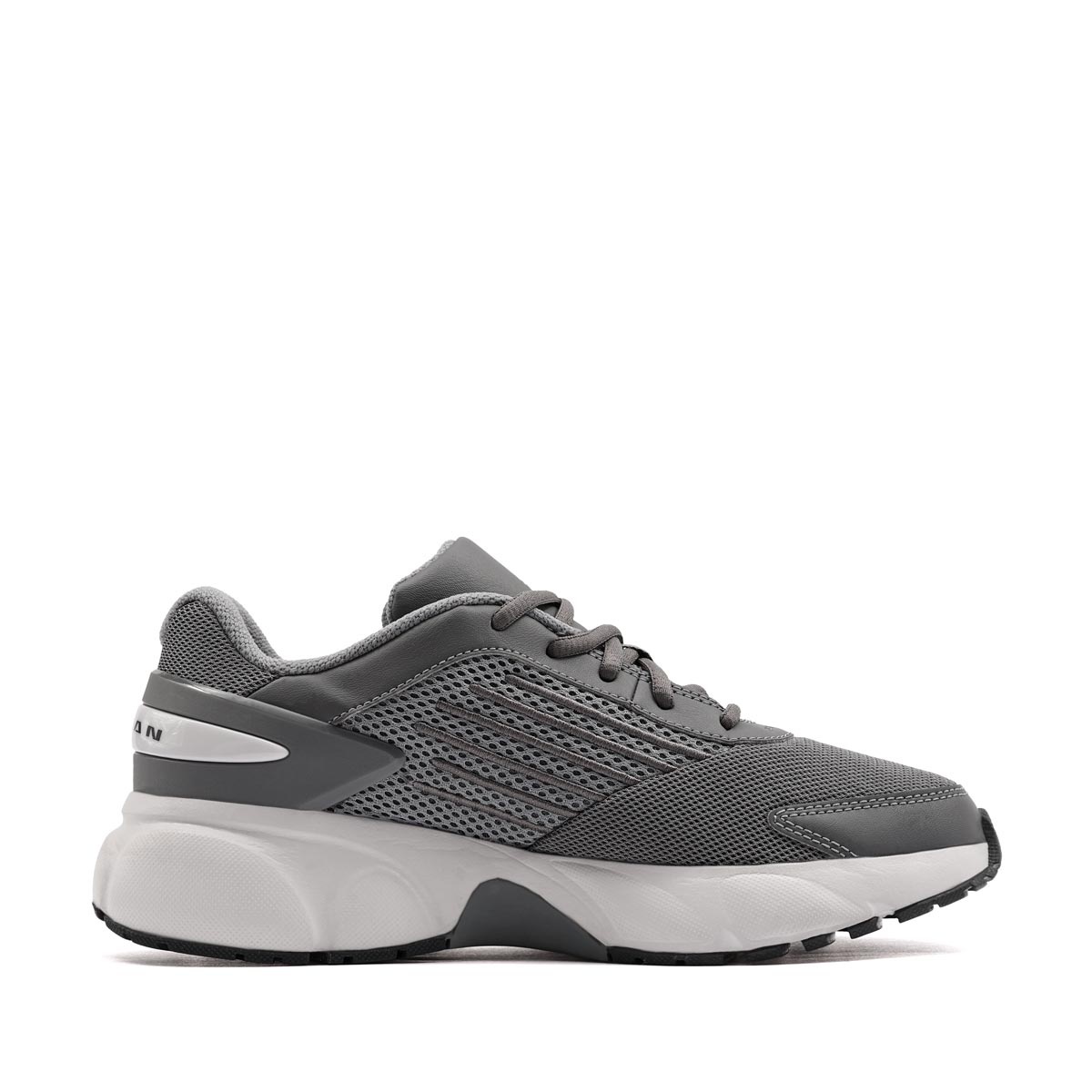 Nike Jordan Trunner Flow Дамски маратонки IQ7693-001