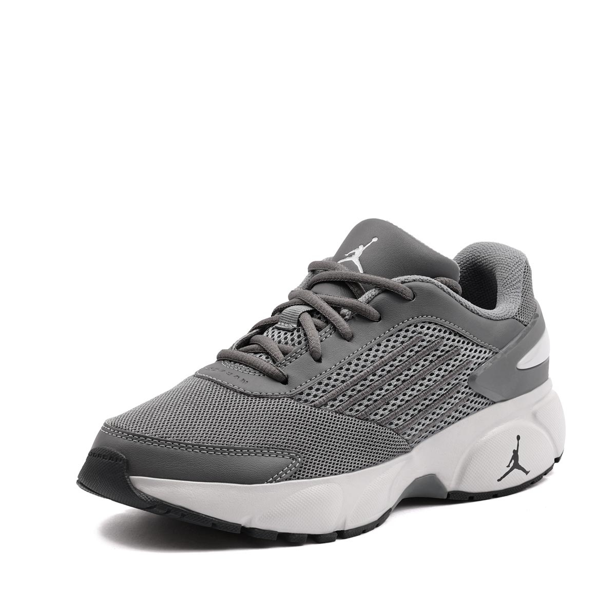 Nike Jordan Trunner Flow Дамски маратонки IQ7693-001