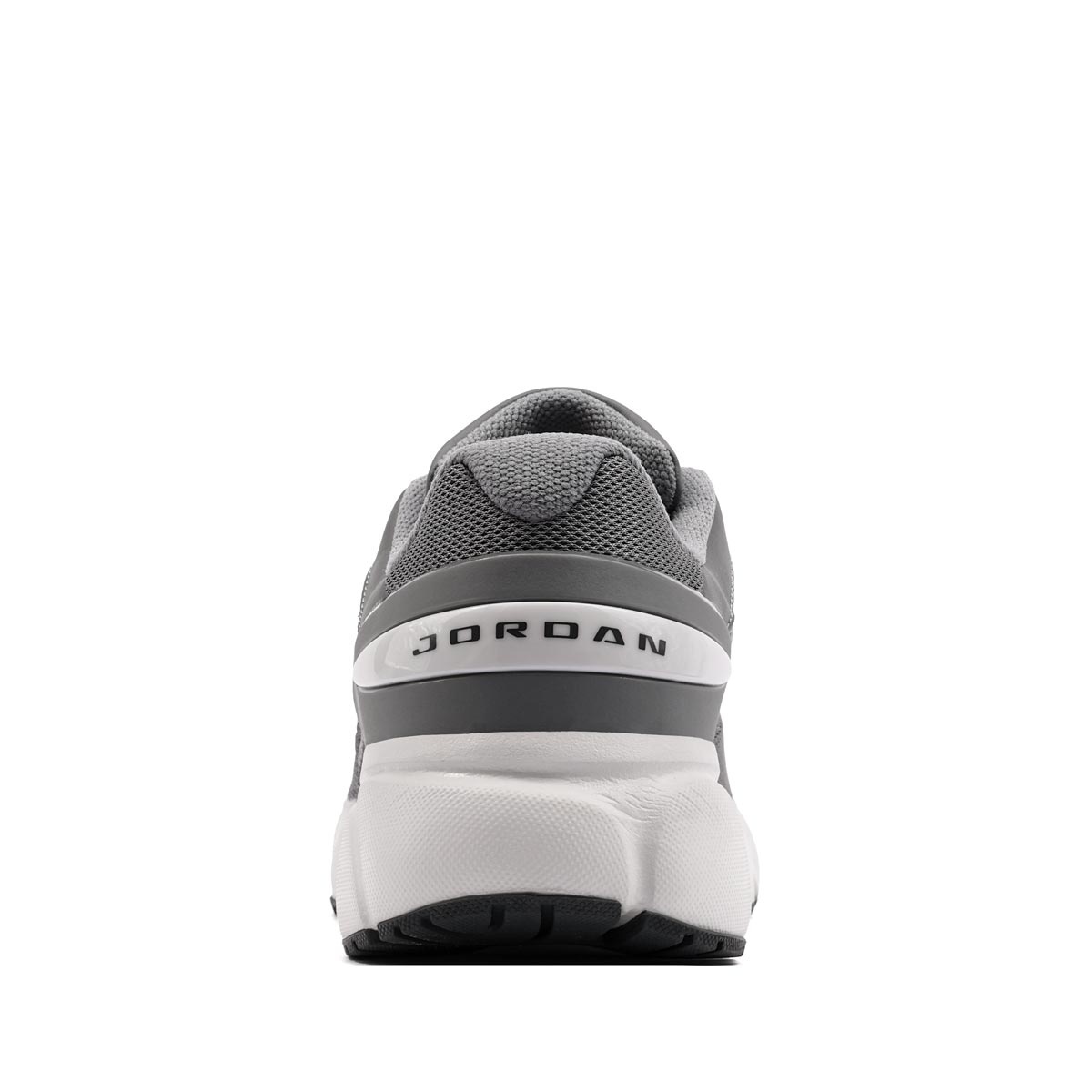 Nike Jordan Trunner Flow Дамски маратонки IQ7693-001