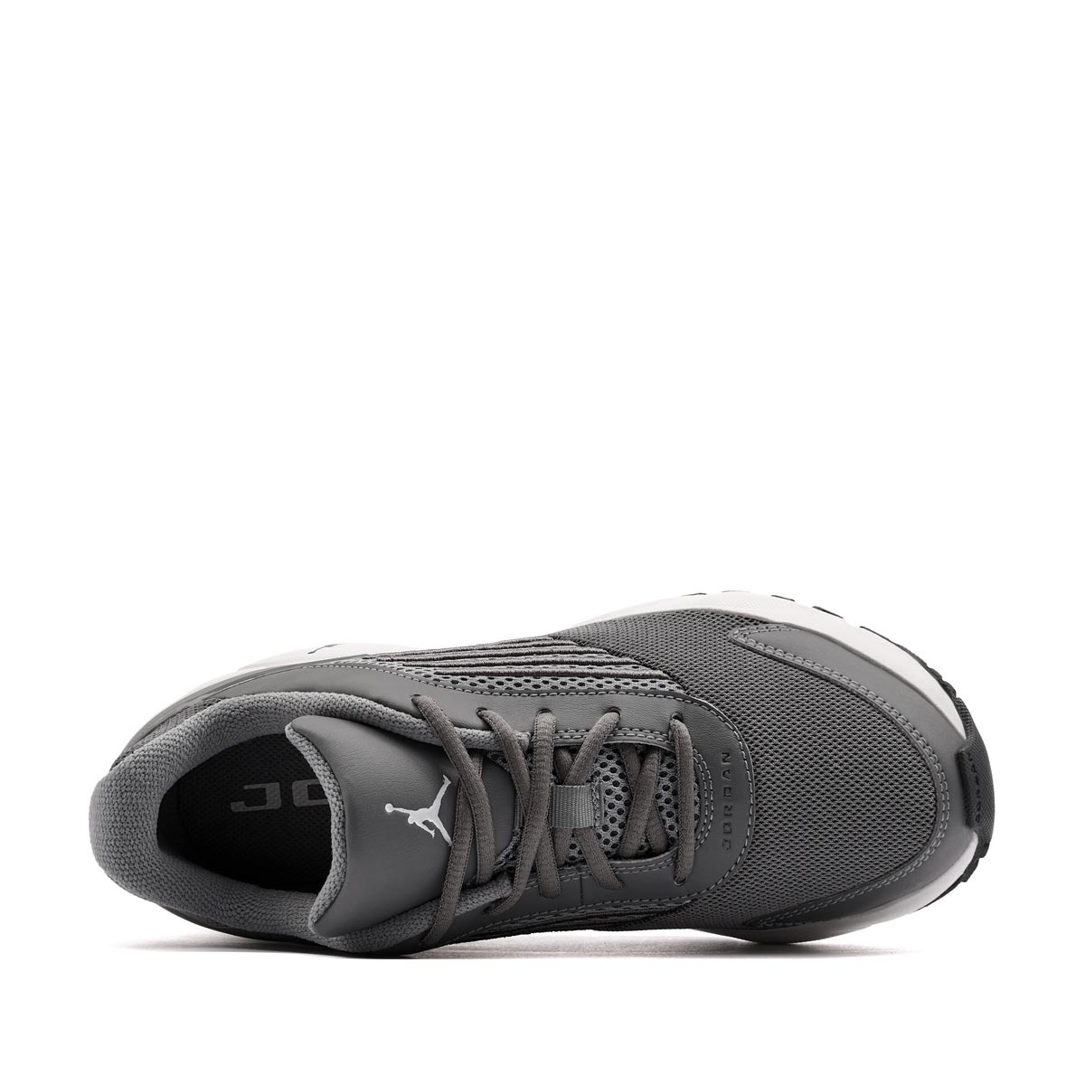 Nike Jordan Trunner Flow Дамски маратонки IQ7693-001