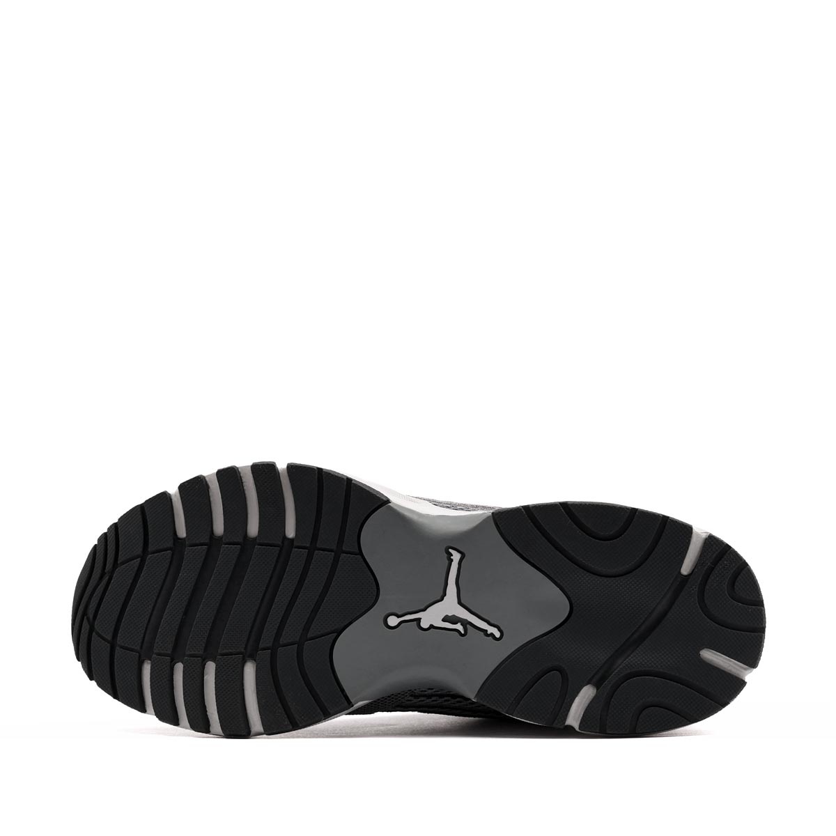 Nike Jordan Trunner Flow Дамски маратонки IQ7693-001