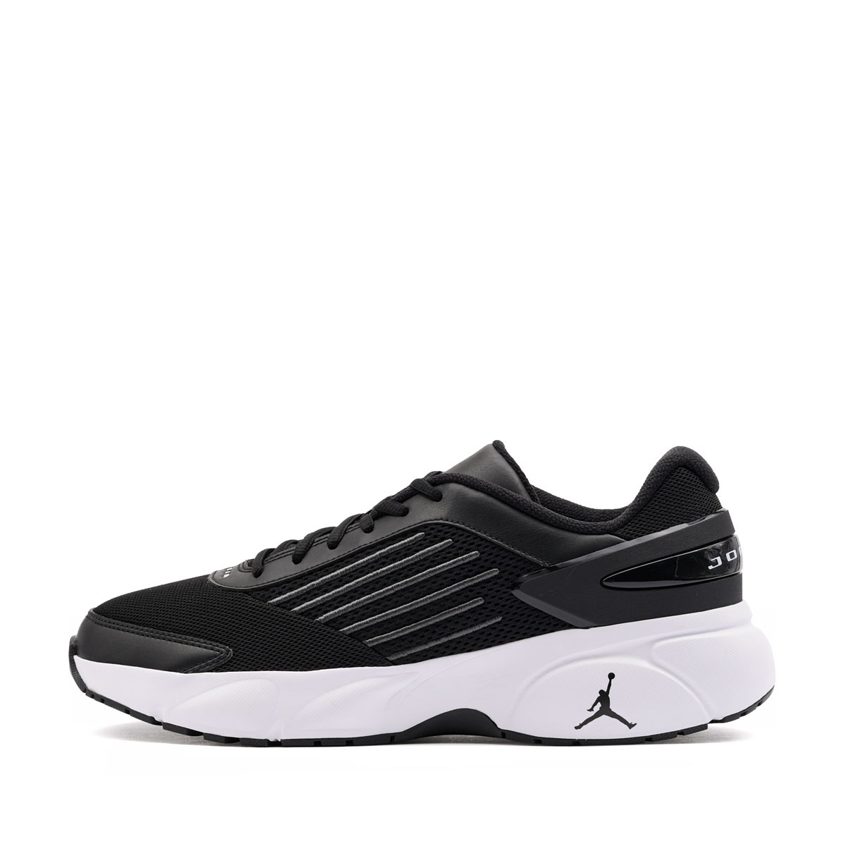 Nike Jordan Trunner Flow Маратонки IQ7693-003