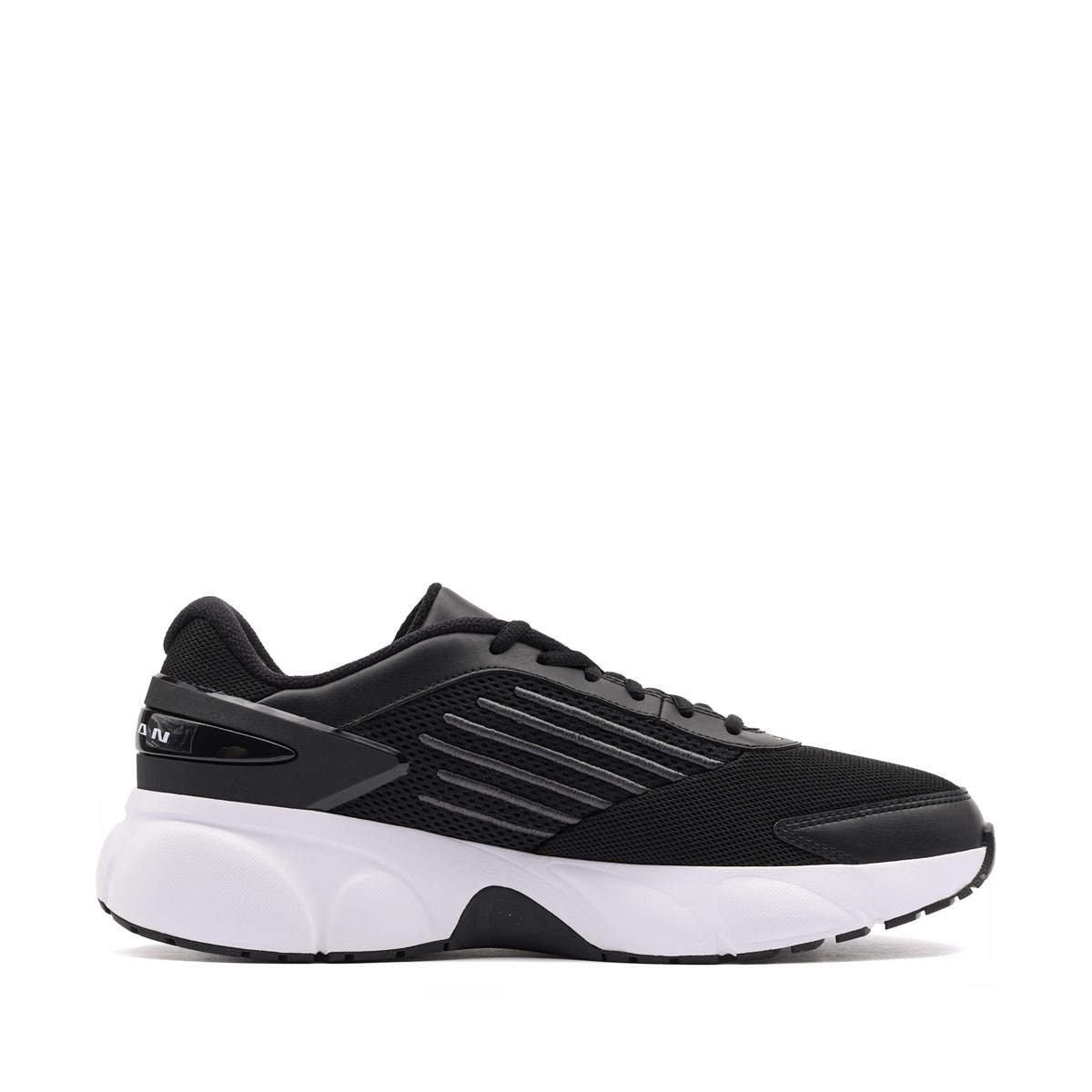 Nike Jordan Trunner Flow Маратонки IQ7693-003