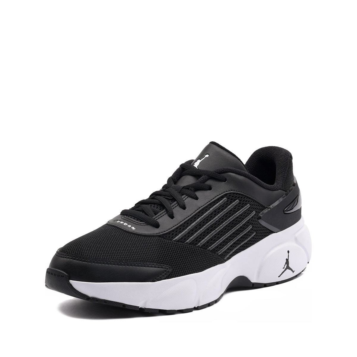 Nike Jordan Trunner Flow Маратонки IQ7693-003