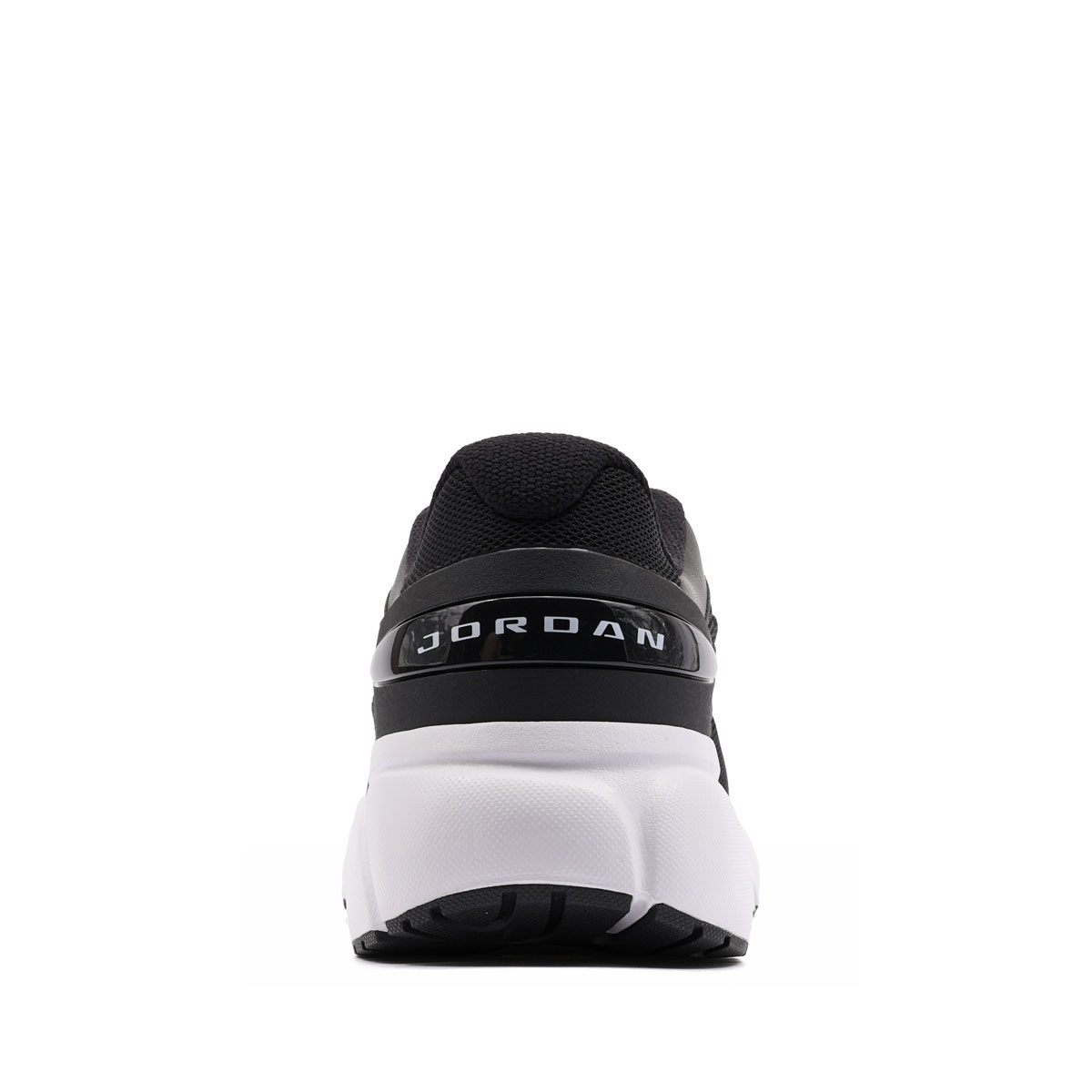 Nike Jordan Trunner Flow Маратонки IQ7693-003
