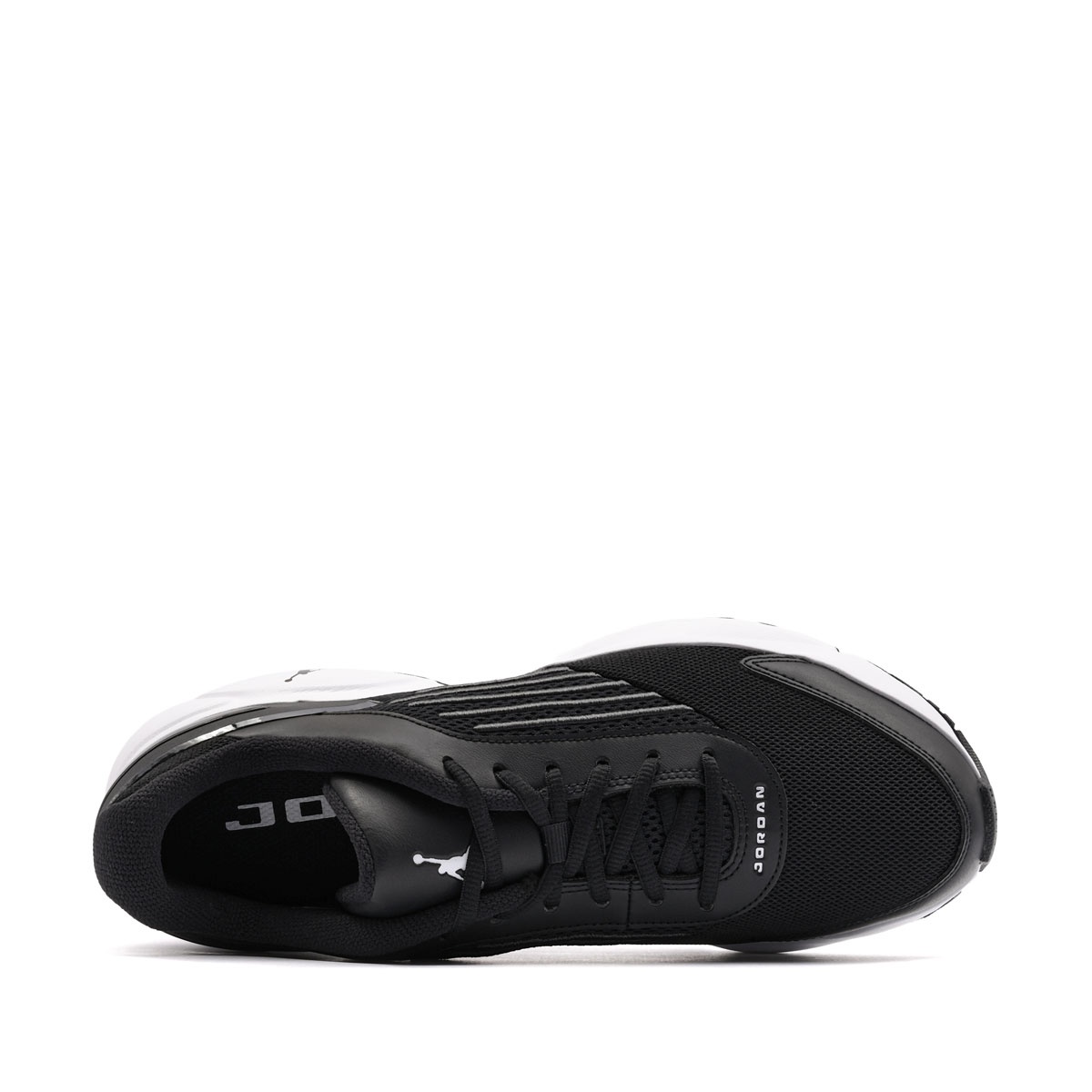 Nike Jordan Trunner Flow Маратонки IQ7693-003