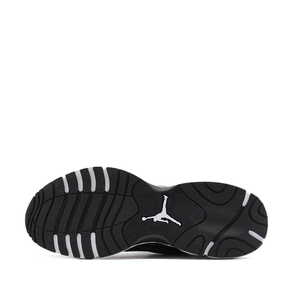 Nike Jordan Trunner Flow Маратонки IQ7693-003